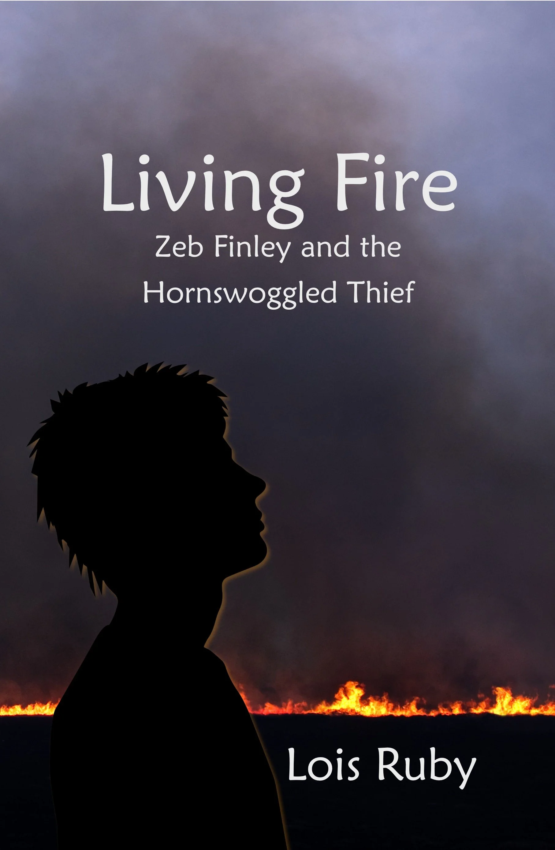Living Fire_COVER_FRONT_1.jpg
