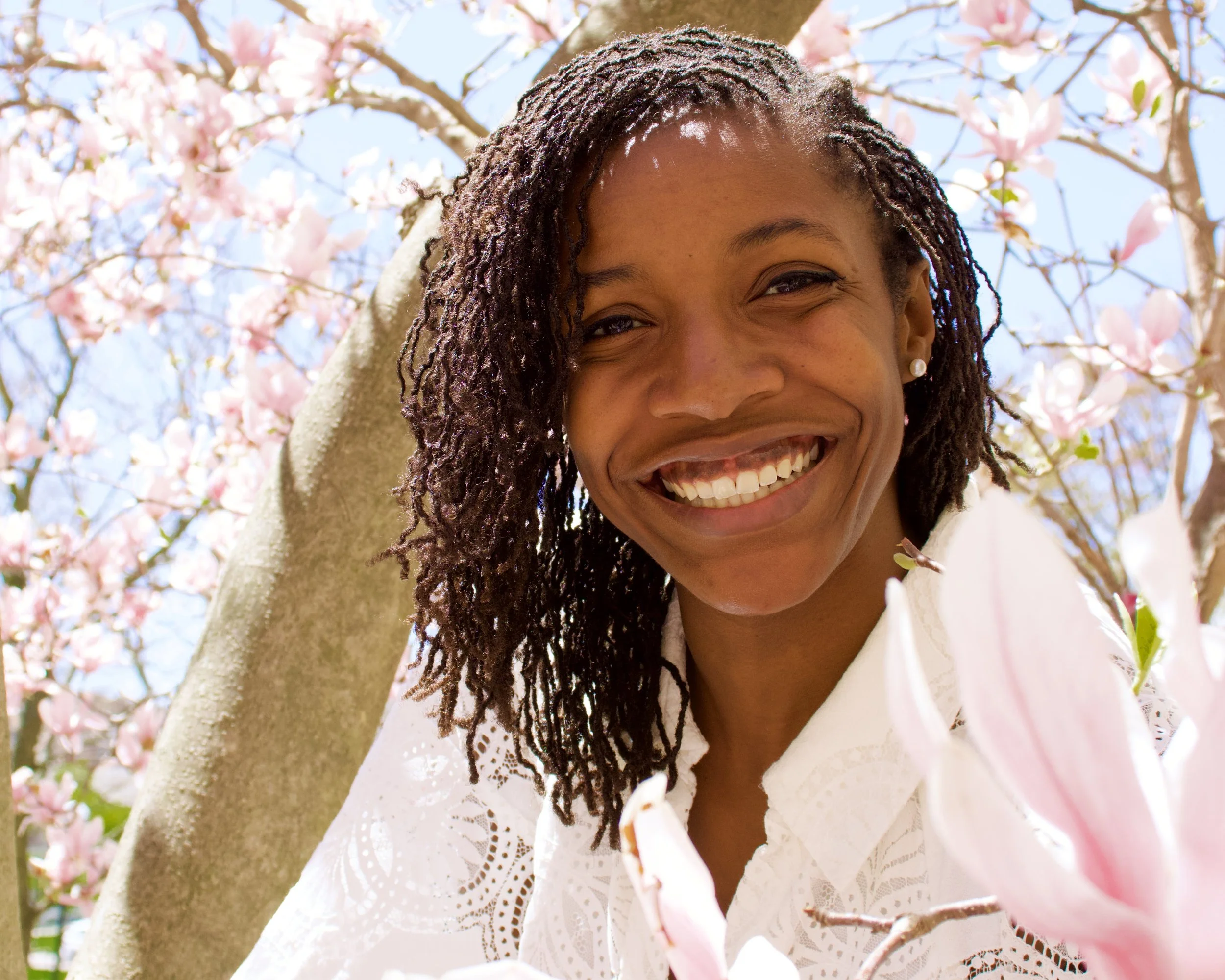 Hailstork "A Knee On the Neck: A Small Requiem for Black Men &amp; Women"