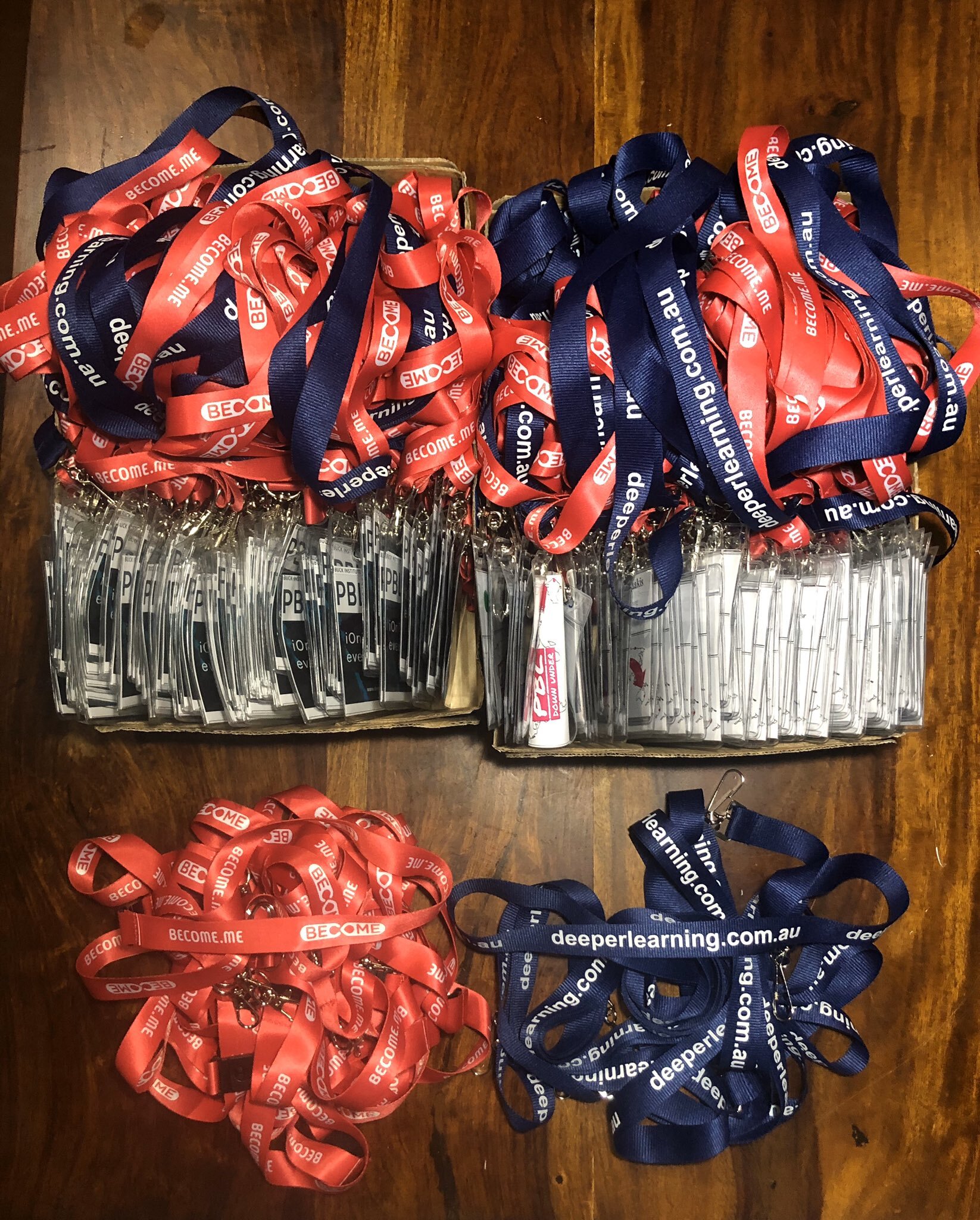 Lanyards.jpg