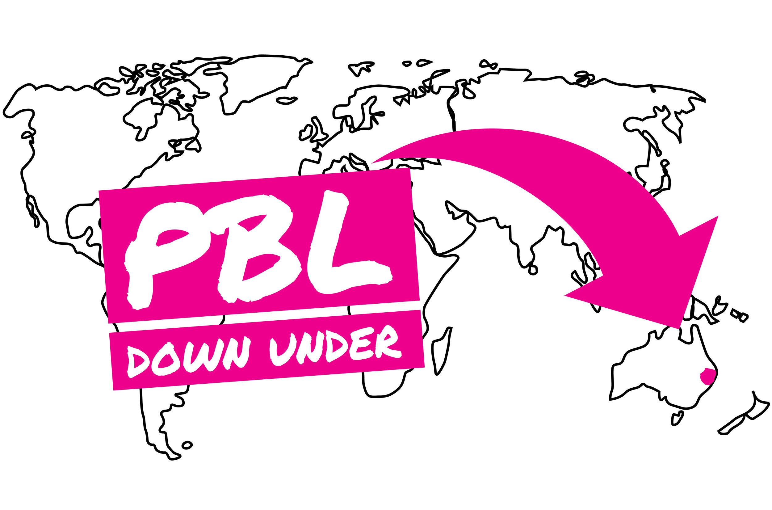 PBL_DownUnder_Logo.jpg