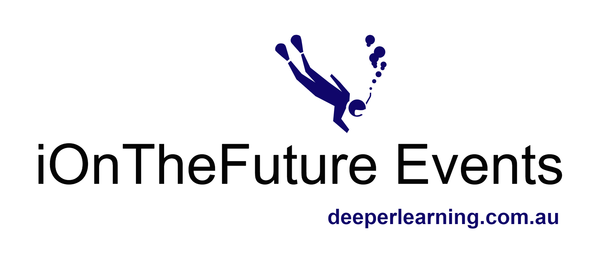 iOnTheFuture Events-logo (Navy_diver_Navy_Print)).png