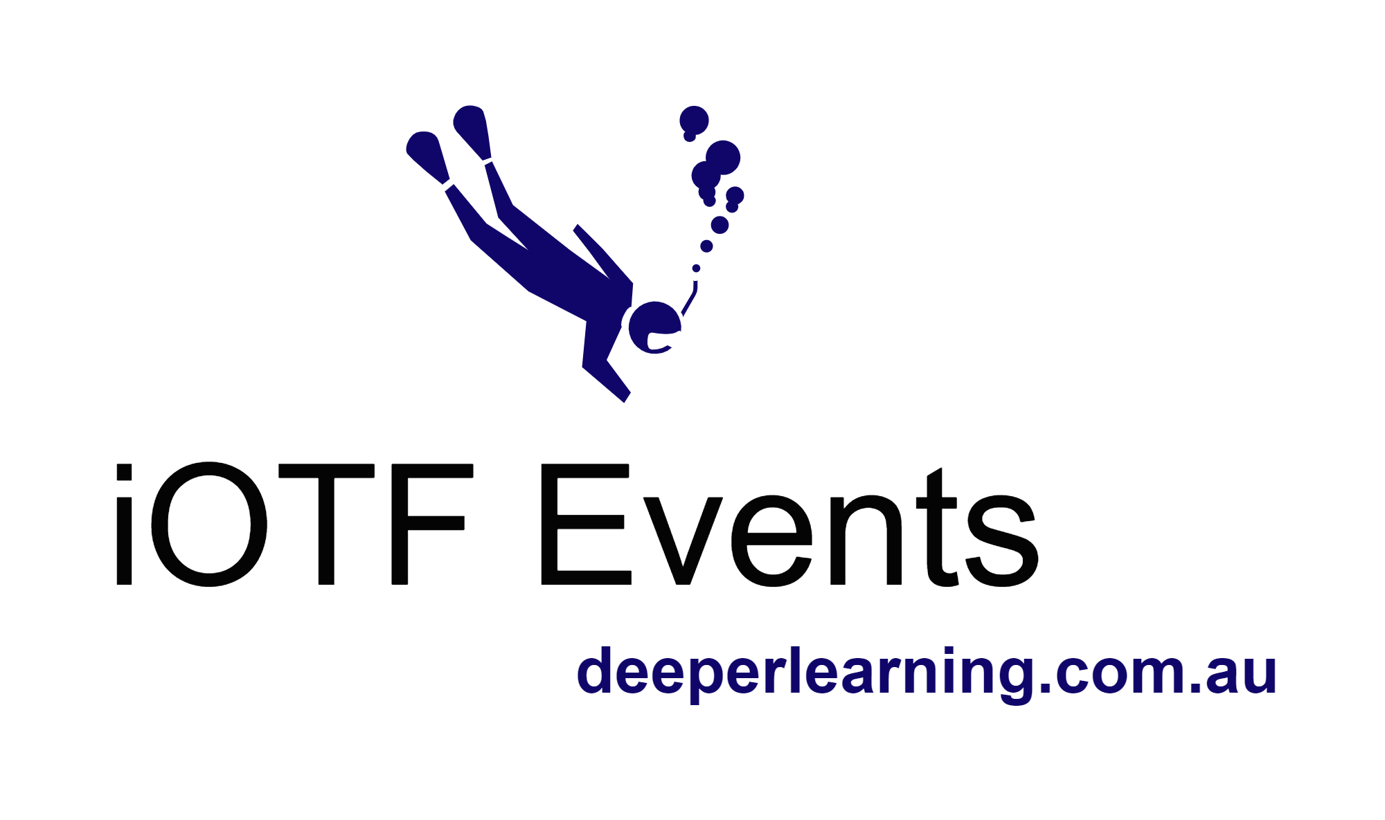 iOTF Events-logo (Diver_Centred_Navy)).png