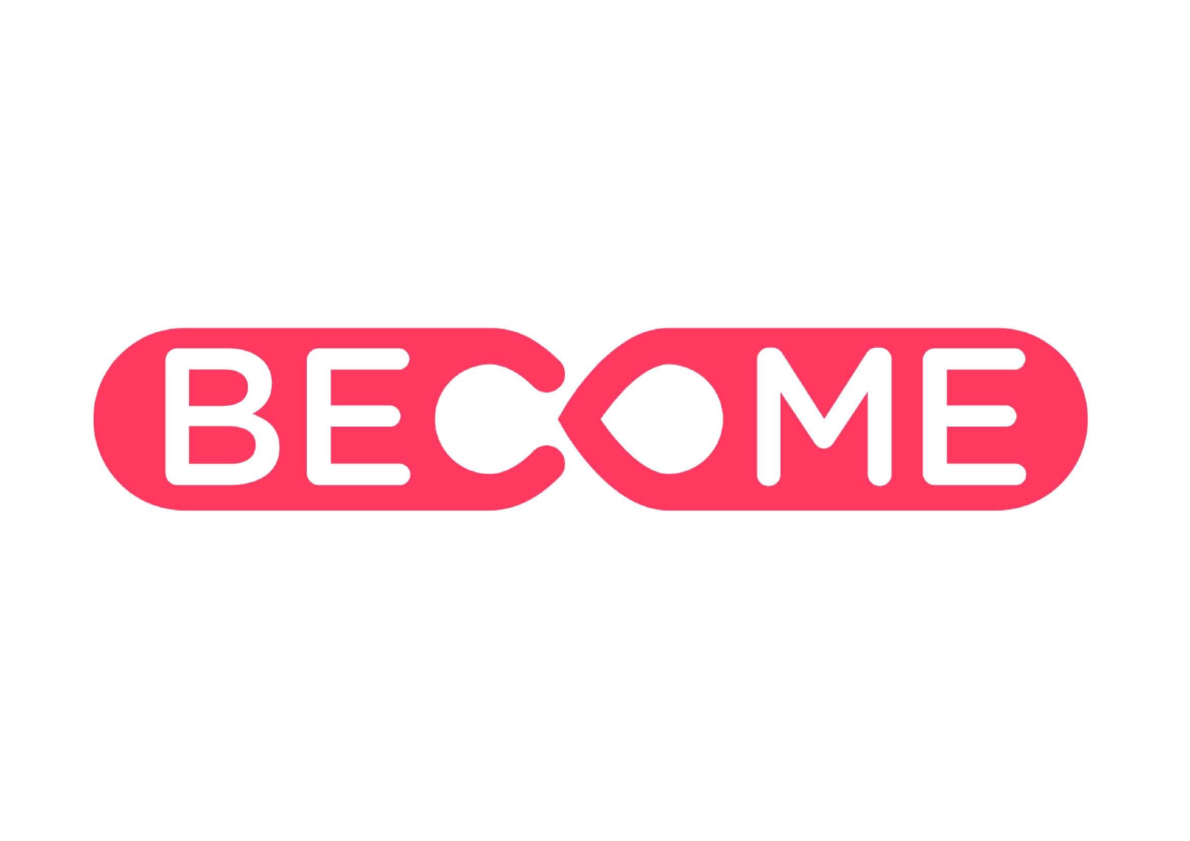 Become_Logo_RGB.jpg