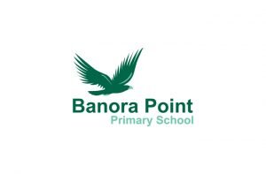 BANORA-POINT-_LOGO_FINAL-300x197.jpg