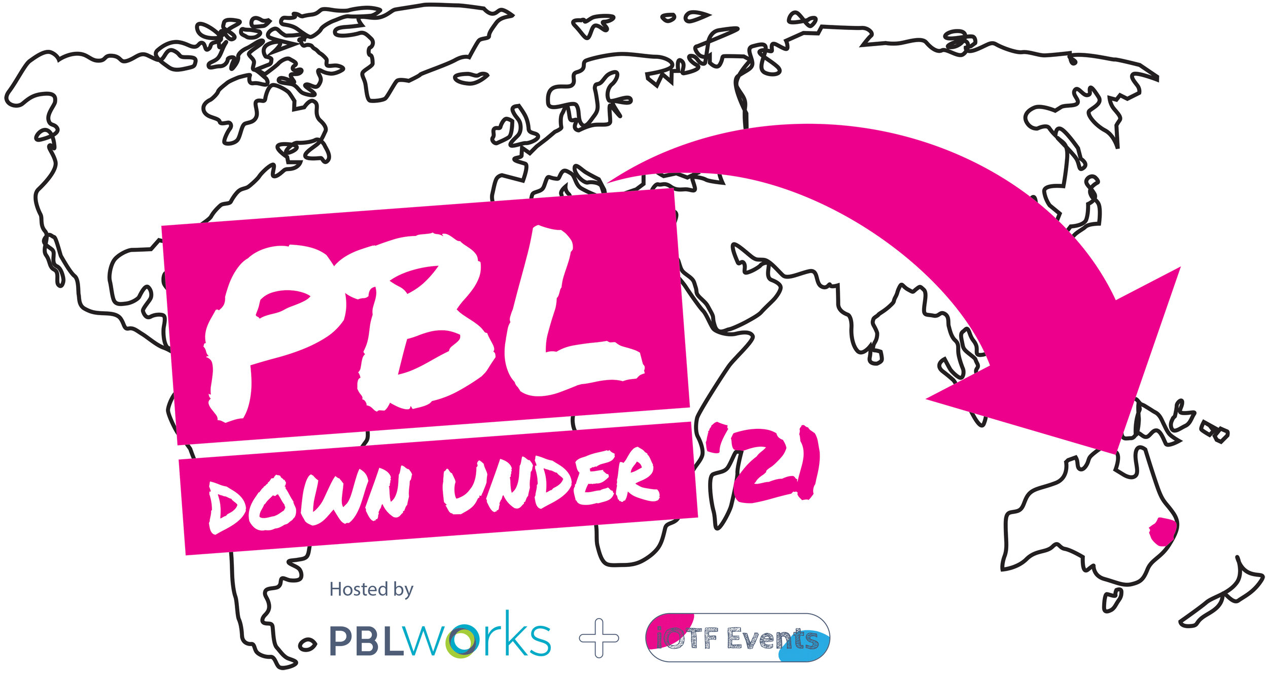 PBL_DownUnder21_Logo_.jpg