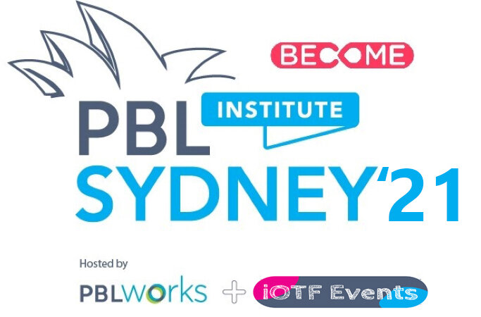 PBLSydney21_logo_w_BECOME_.jpg