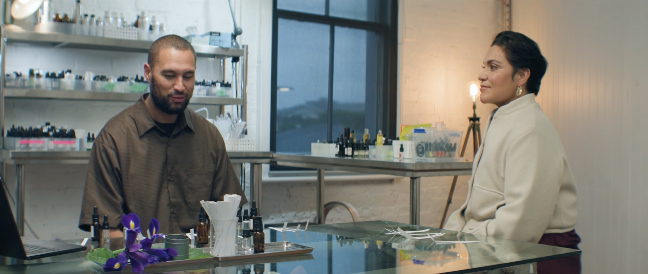 Screenshot 2025-12-19 at 5.06.25 PM.png