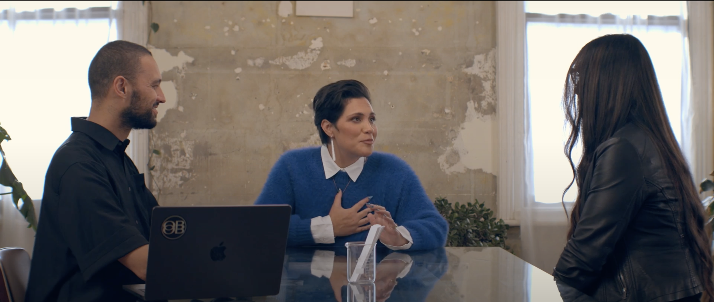 Screenshot 2025-12-19 at 4.55.52 PM.png