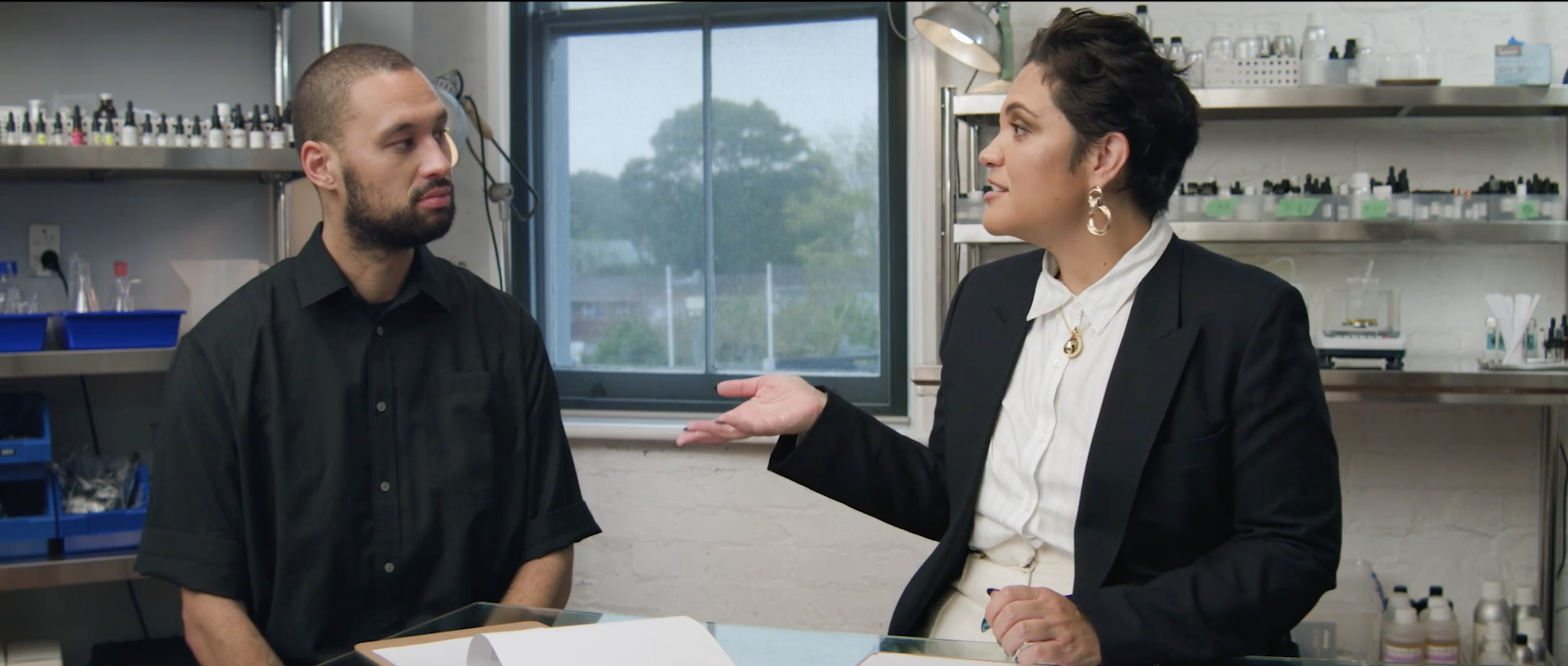 Screenshot 2025-12-19 at 5.03.06 PM.png