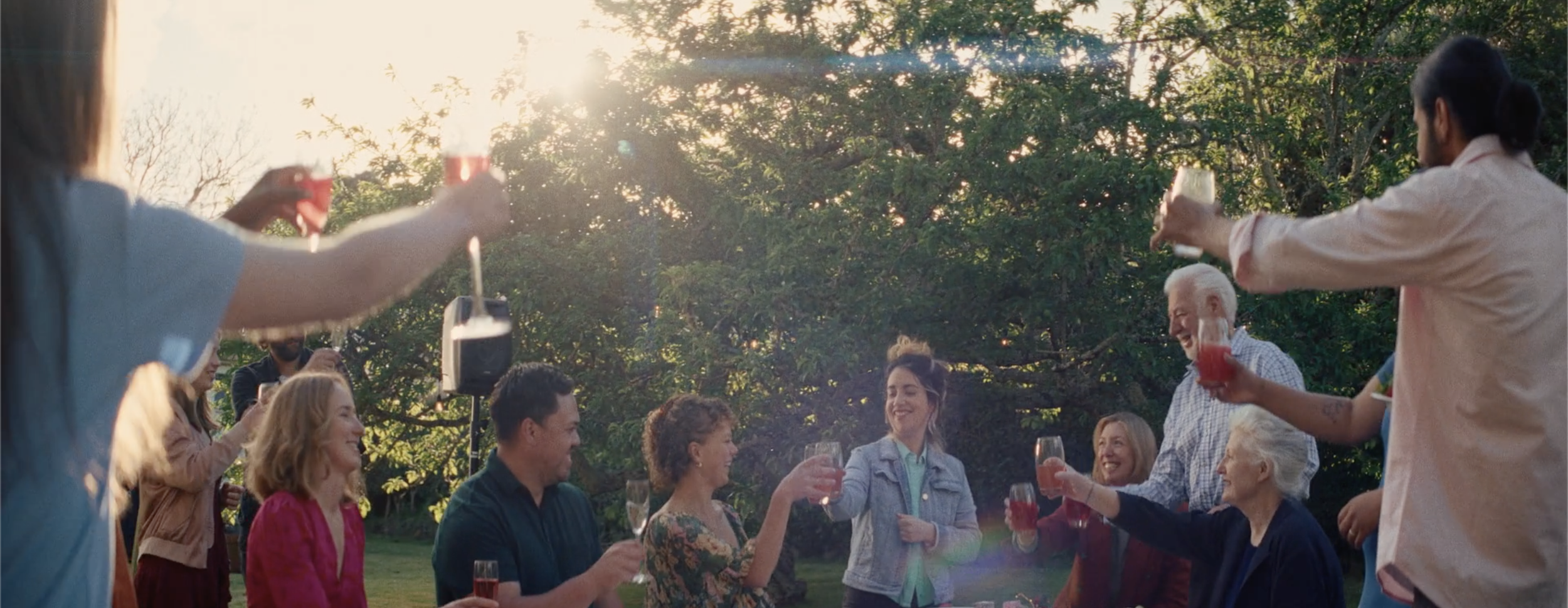 Screenshot 2025-12-19 at 6.02.54 PM.png