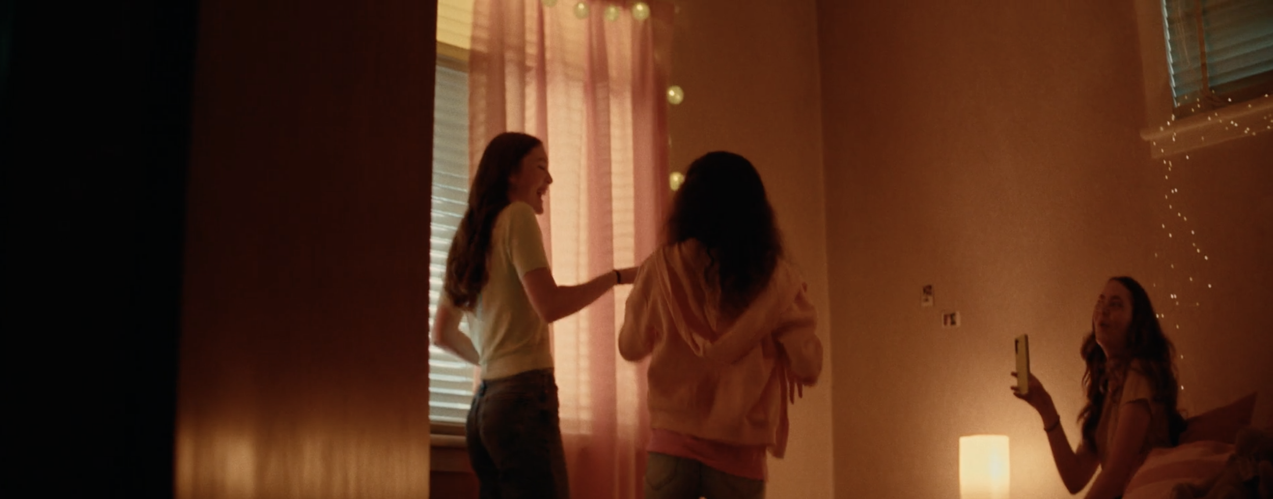 Screenshot 2025-12-19 at 6.02.01 PM.png