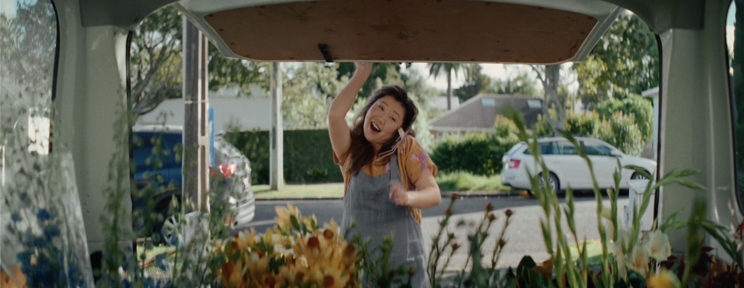 Screenshot 2025-12-19 at 6.02.12 PM.png