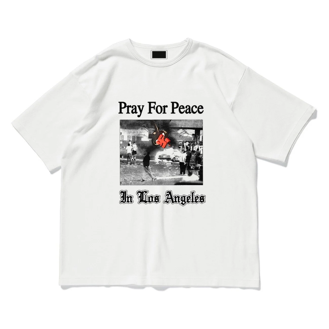 peacela.jpg