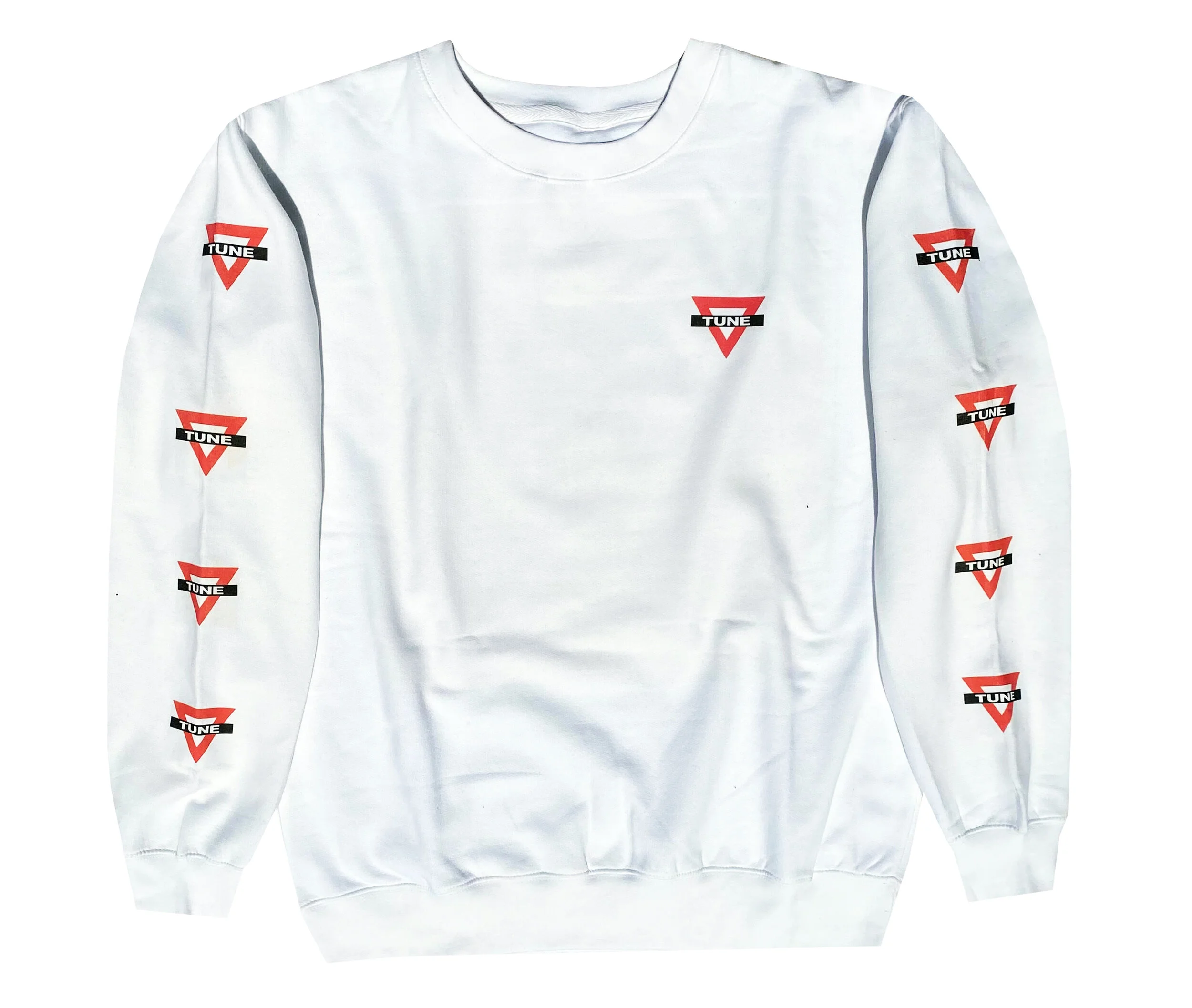 tunecrewneck.jpg