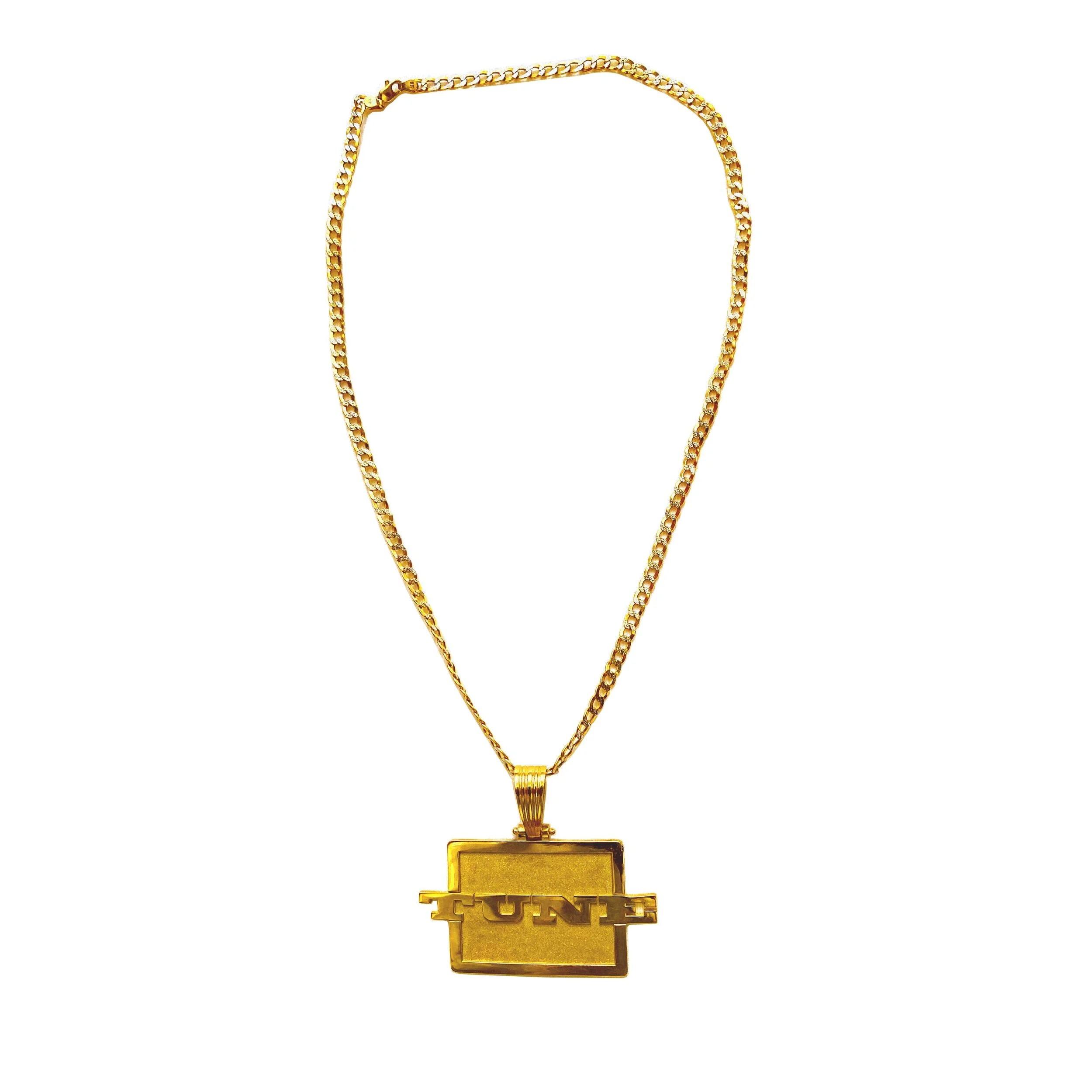 3D99DFED-3AC8-4244-847F-CC8D6276F02F