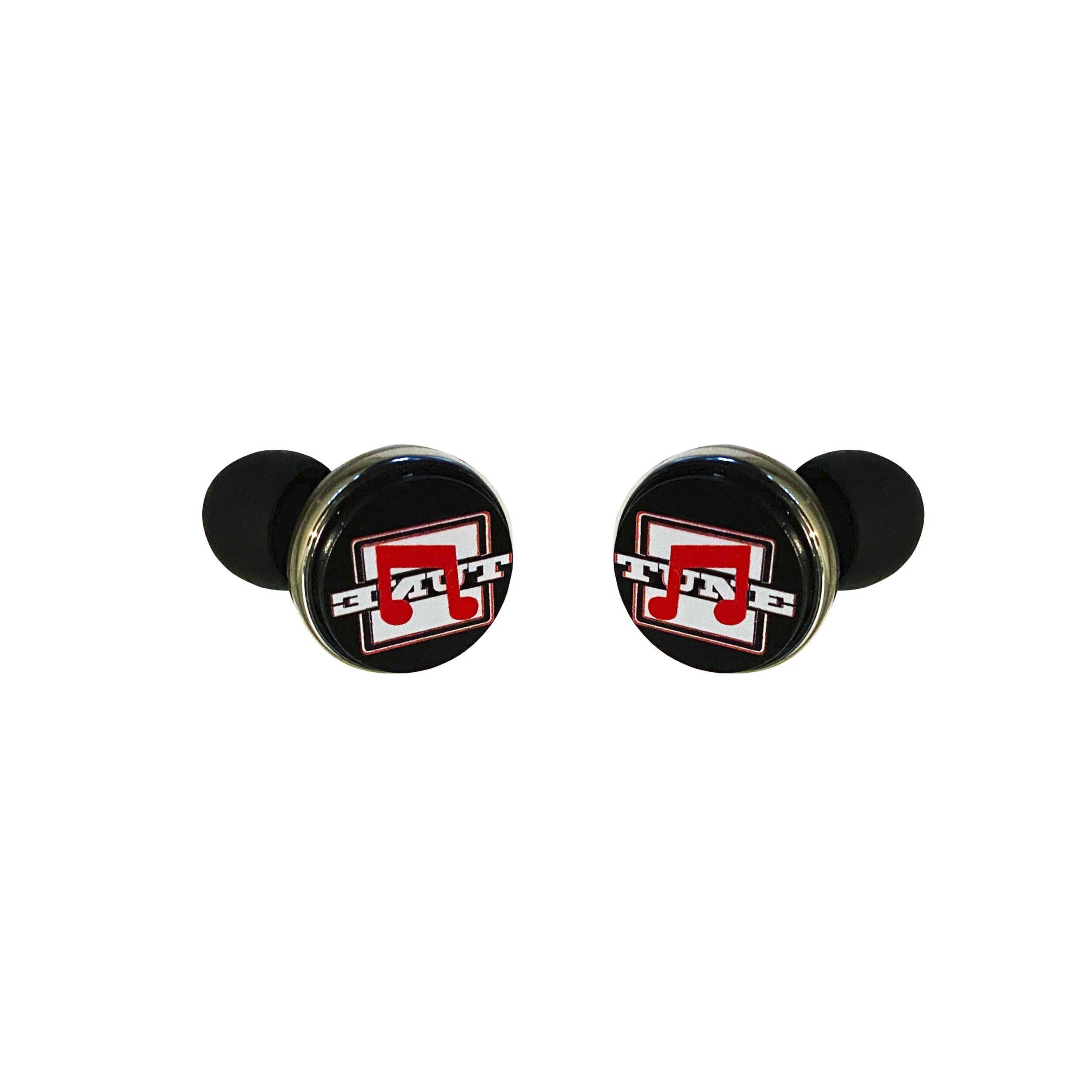 7C43C1C6-070E-4D1F-B106-90F8EB1C75B1