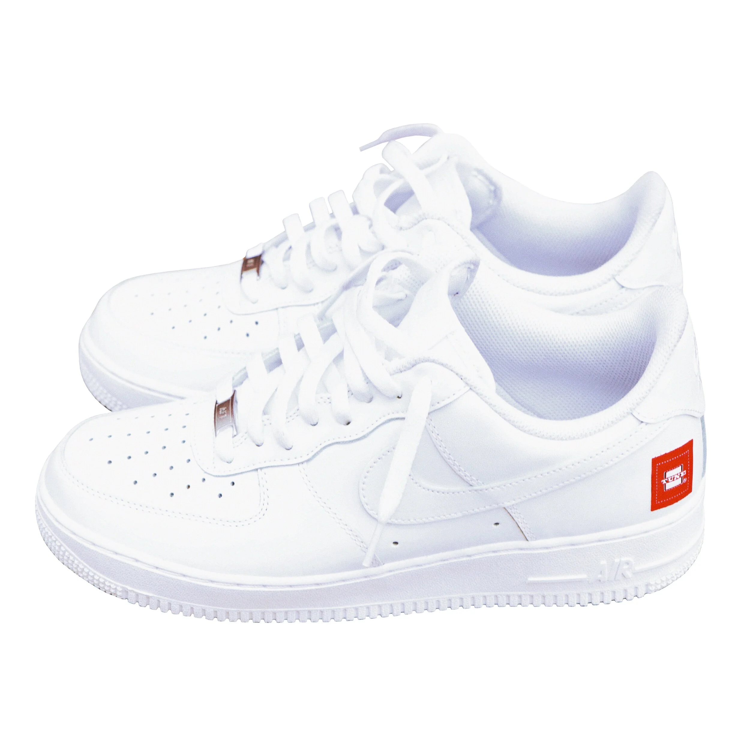 A6DACBDE-4E60-433B-90B6-CCACC4CAEC9C