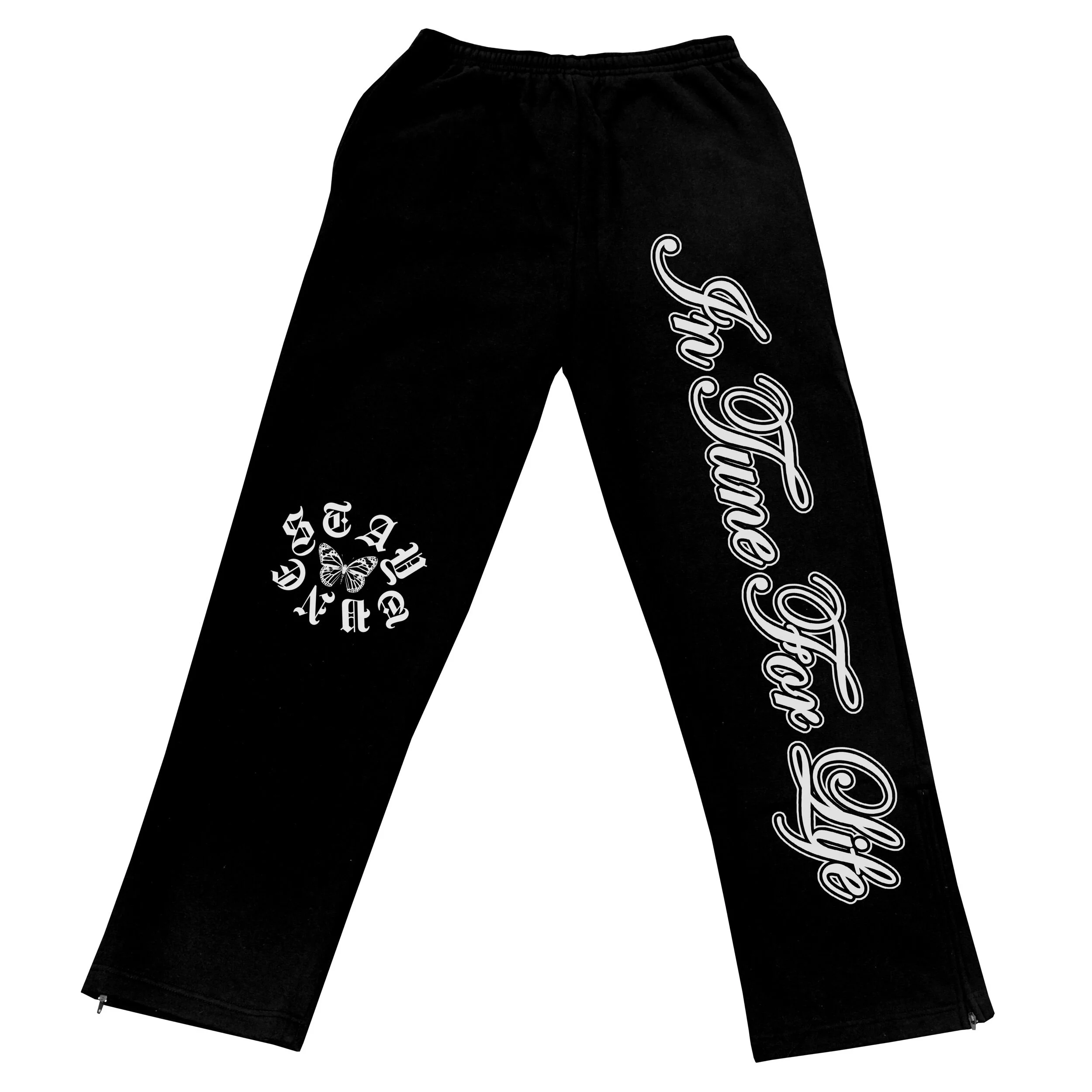 8DC96C44-4421-428B-99DB-16C301F1FC52