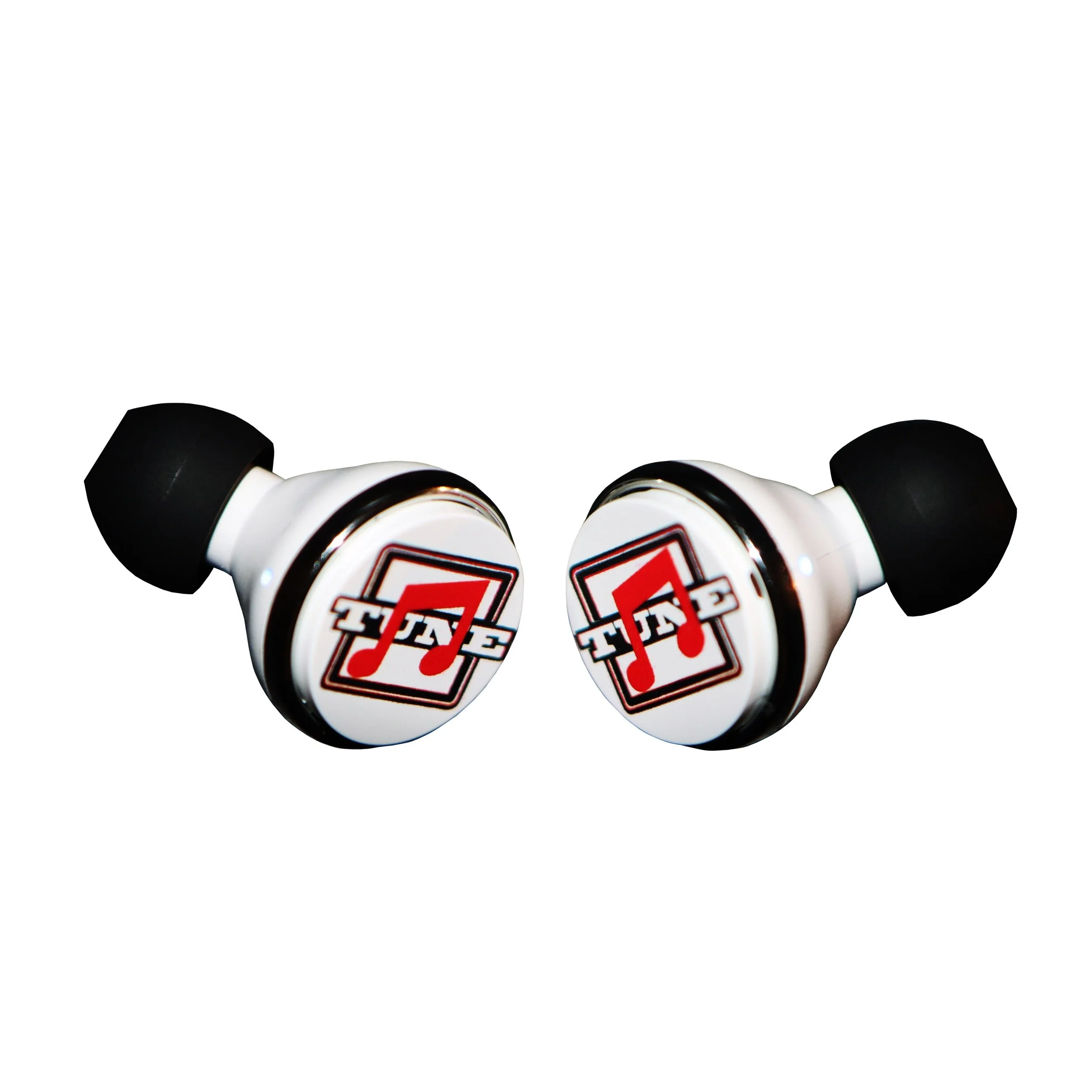 527A50FE-731D-4183-8965-3A987A67D3BD