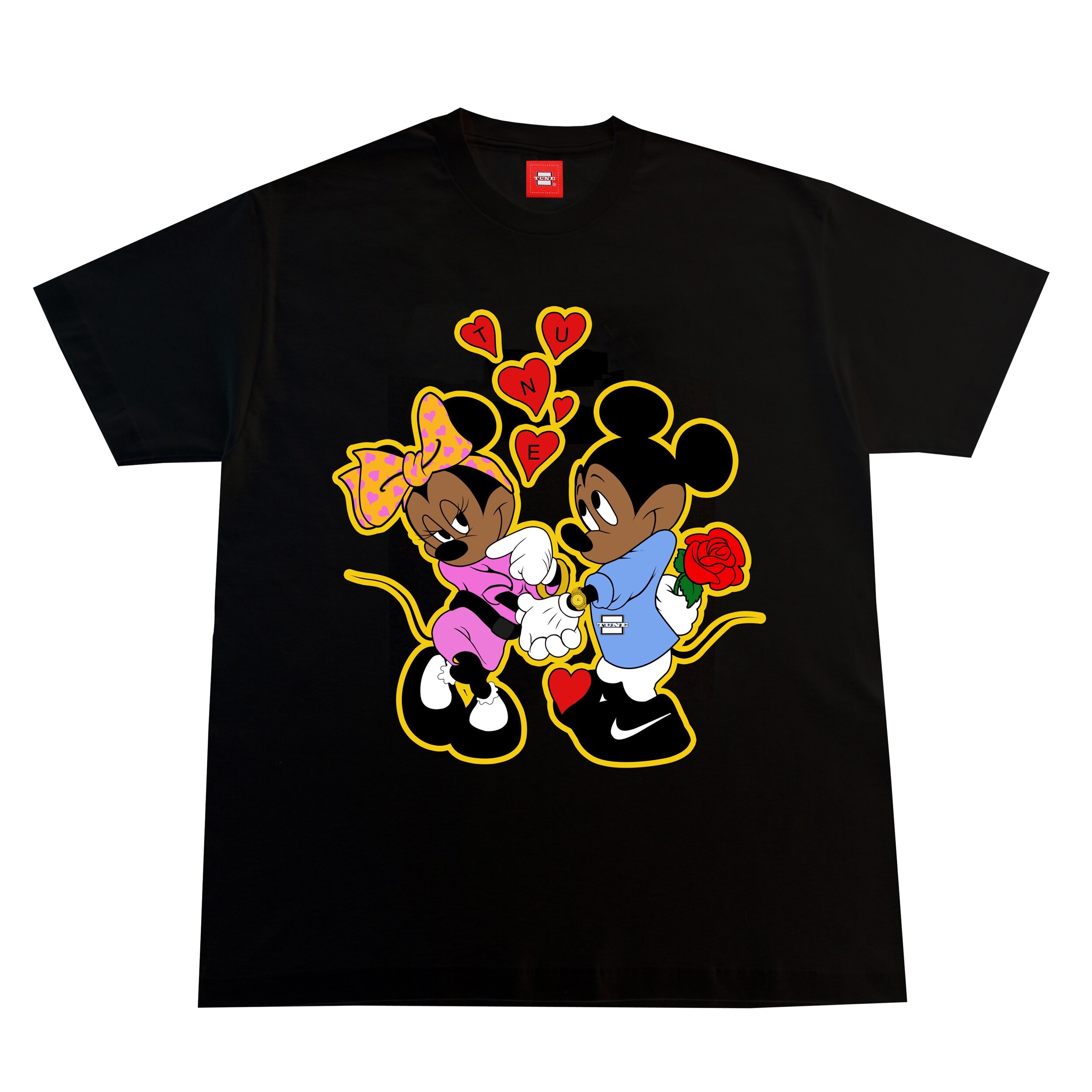 397FE0A5-8420-4FD0-92F4-3A5D38235255