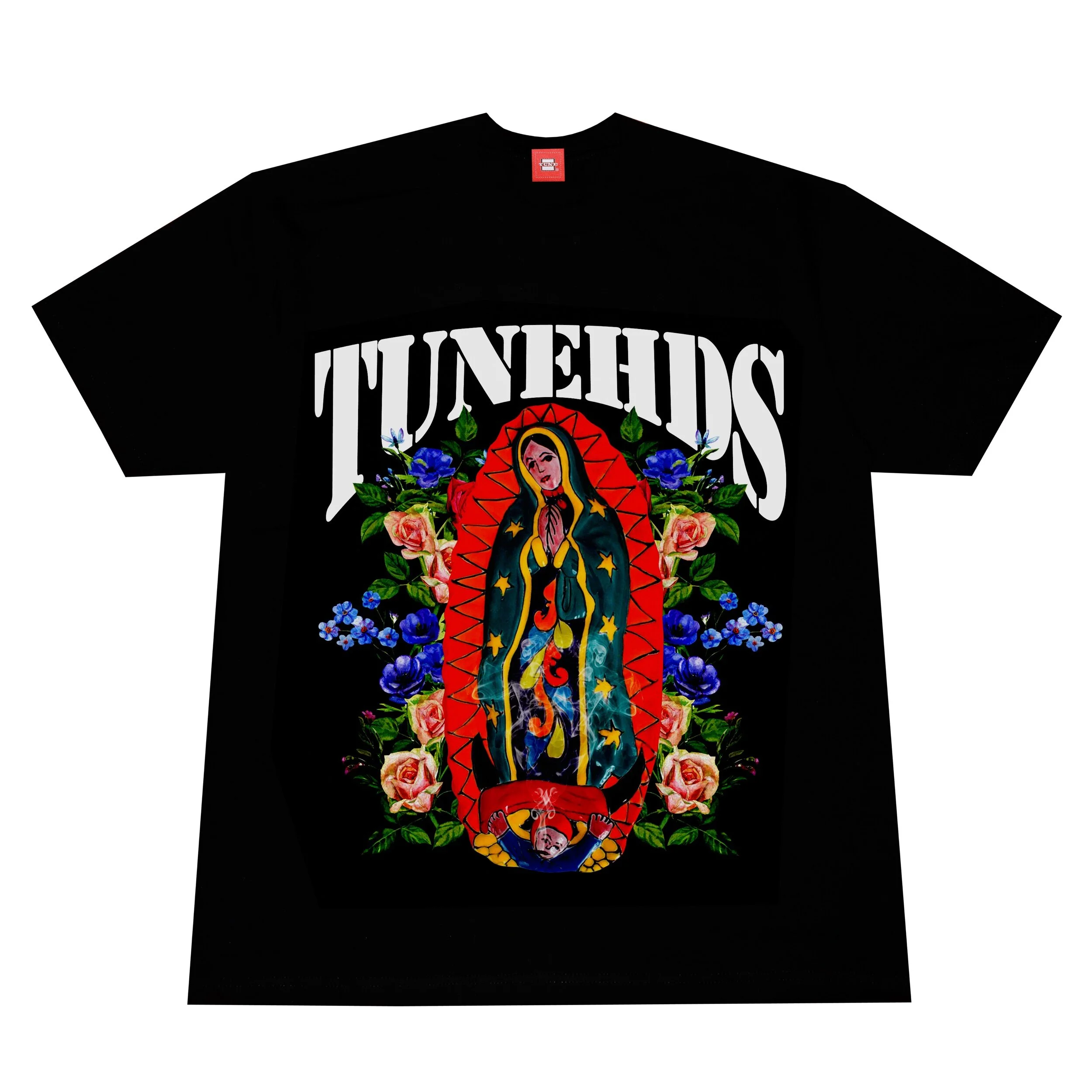 33CC13C7-5209-4D6E-9398-FA004F29F22D