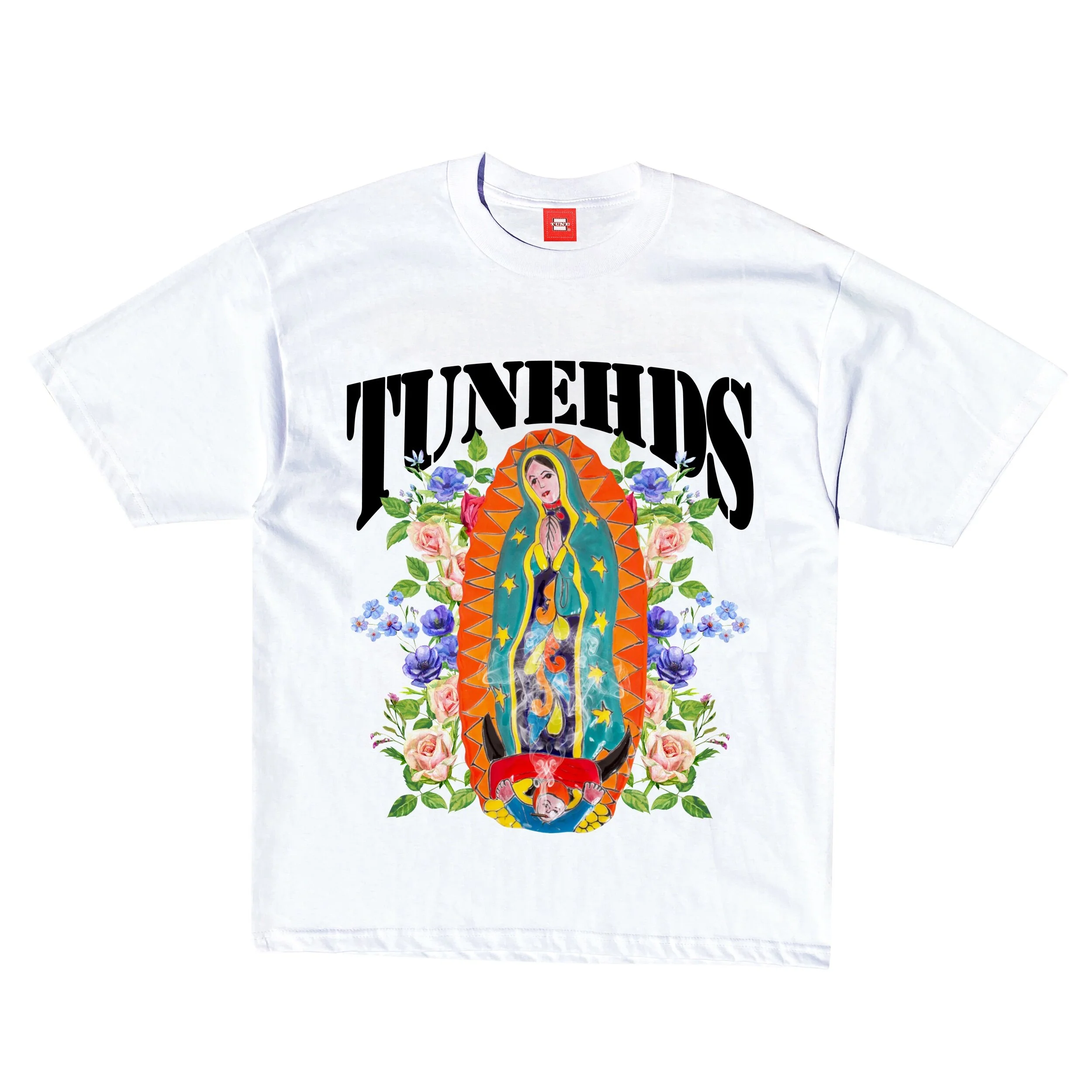 4D9ABA01-3723-4622-82DA-E834BDEB4008