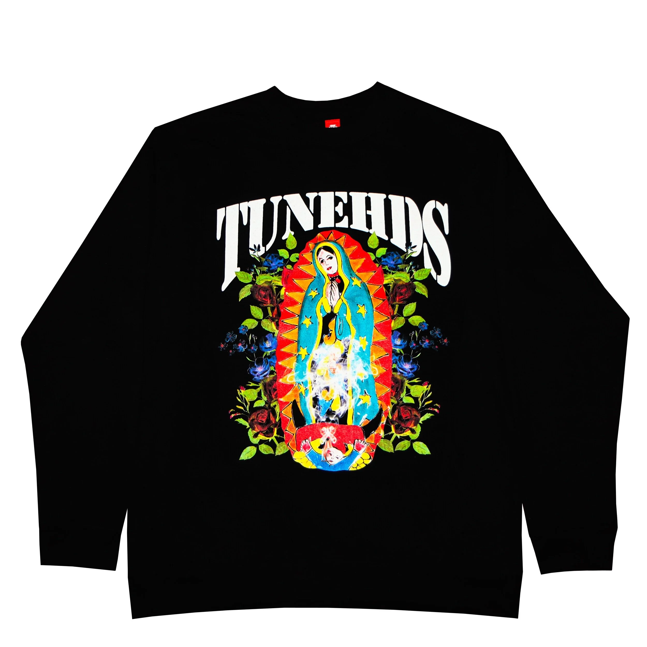 ABD73313-84A0-43EF-BD3D-3DEF63DFBA54