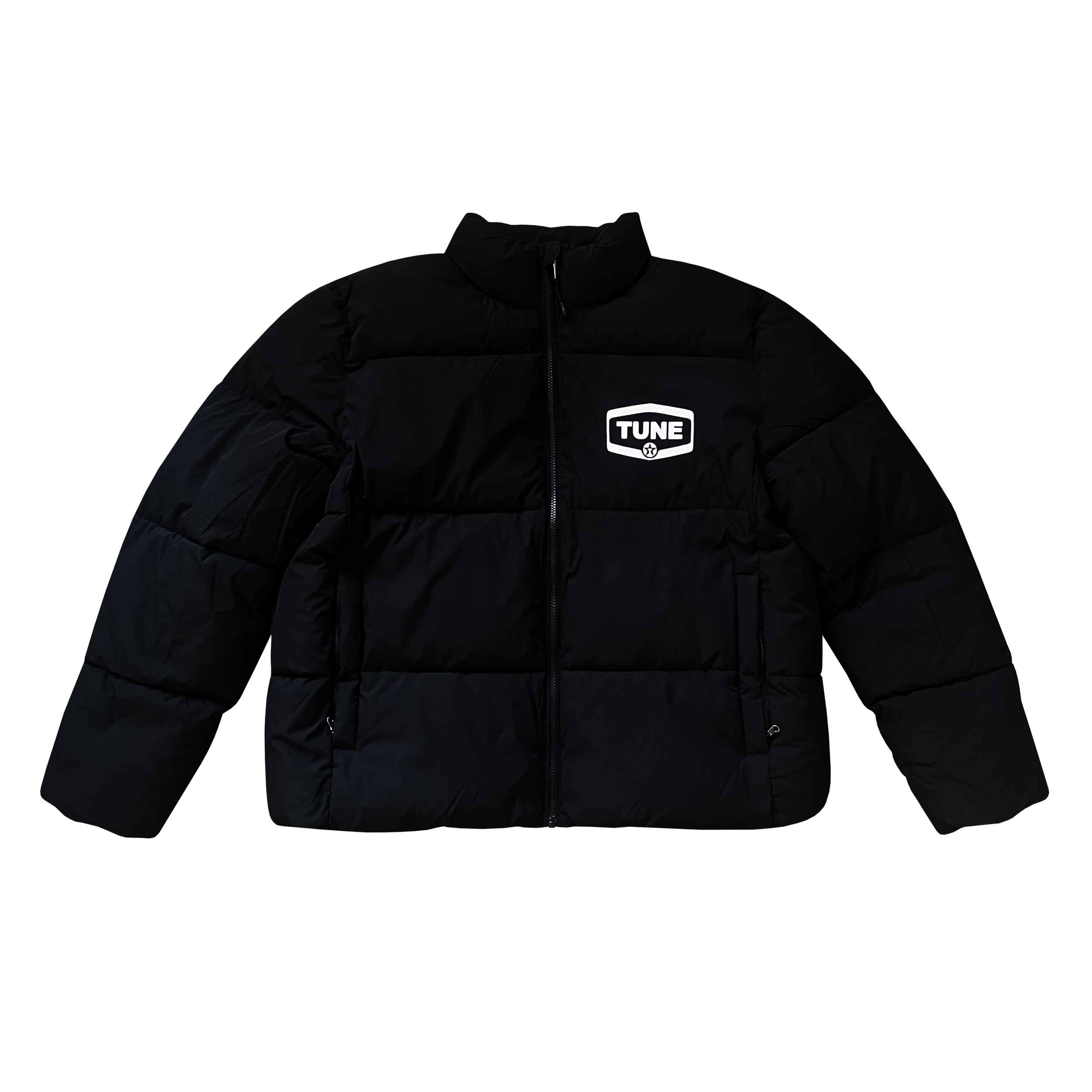 1AE3A06E-8D58-41BC-AB09-B68A3381584A