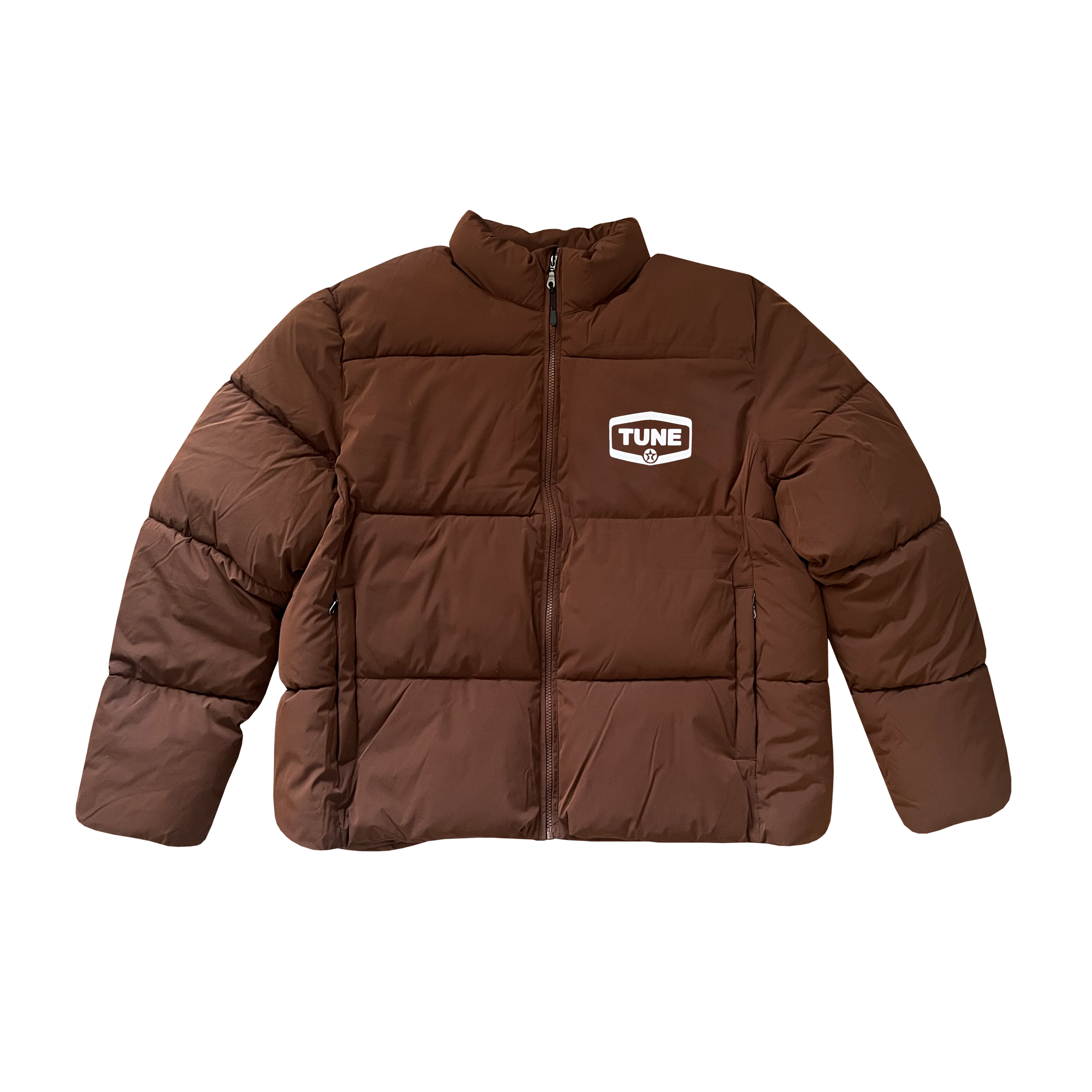 239E5E19-6428-44CD-BC96-F5395BFC350E