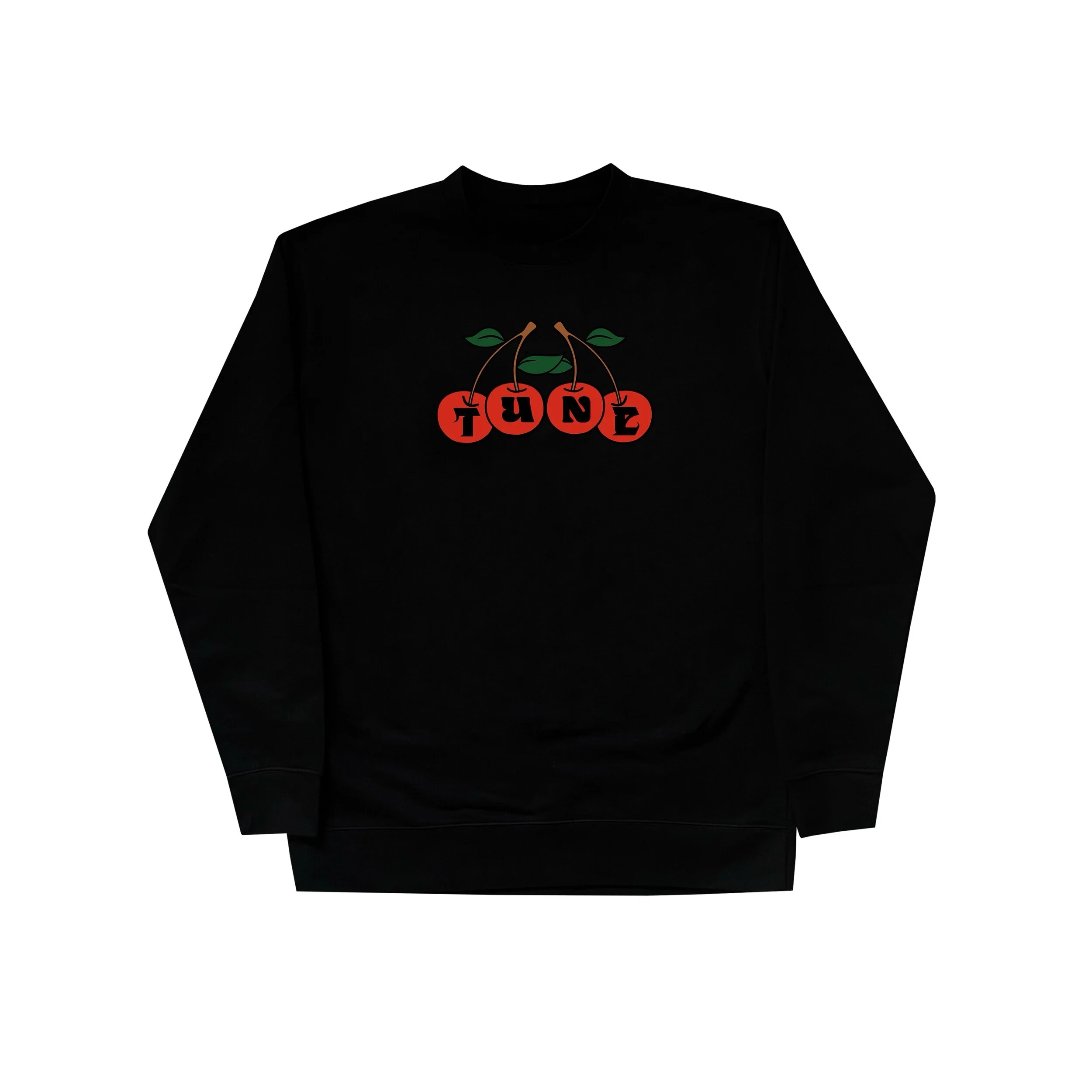 41B69186-5C6D-4FD6-A589-988B09C44E8D