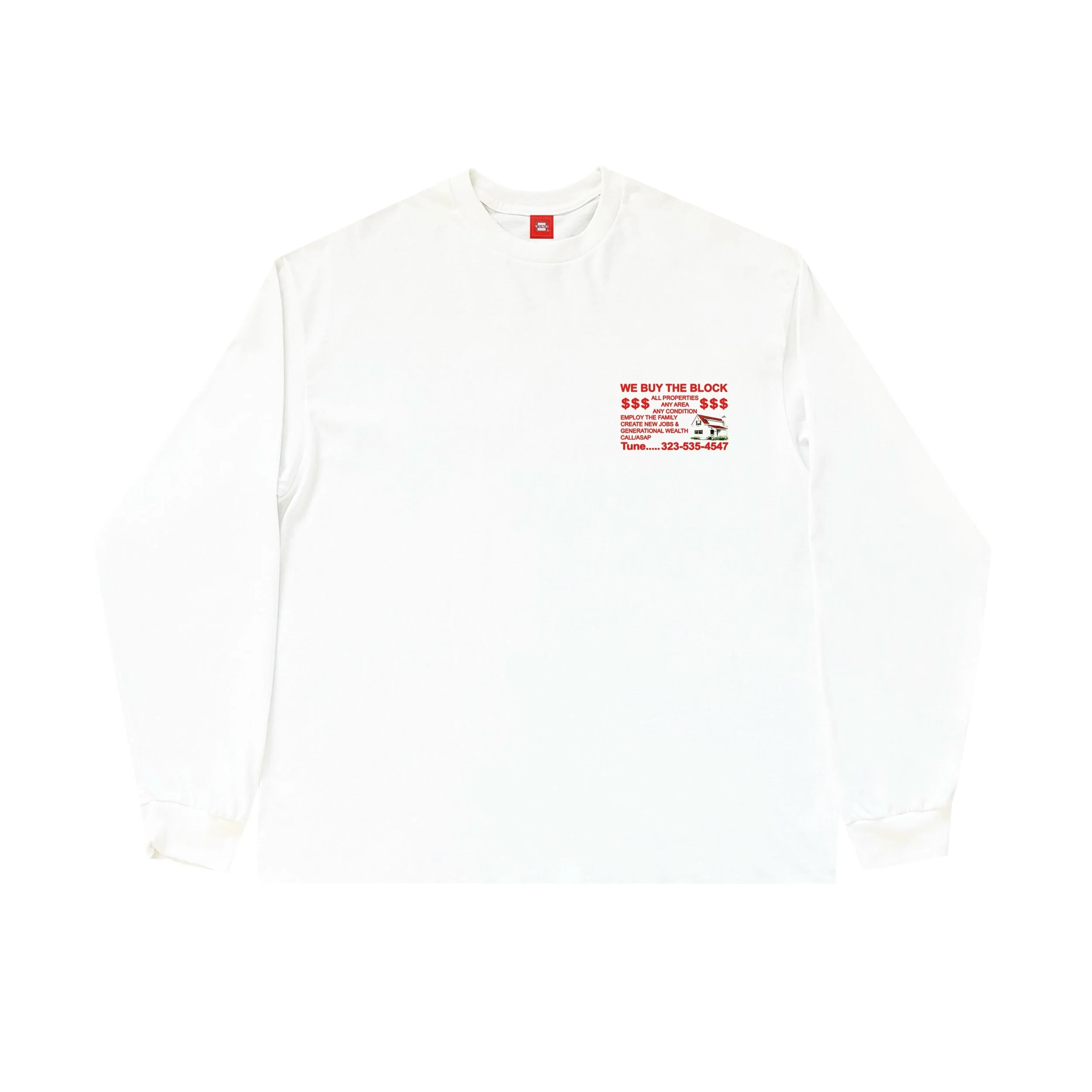 3C0B4DA4-08BE-4CC5-9689-7FF36F2E3820