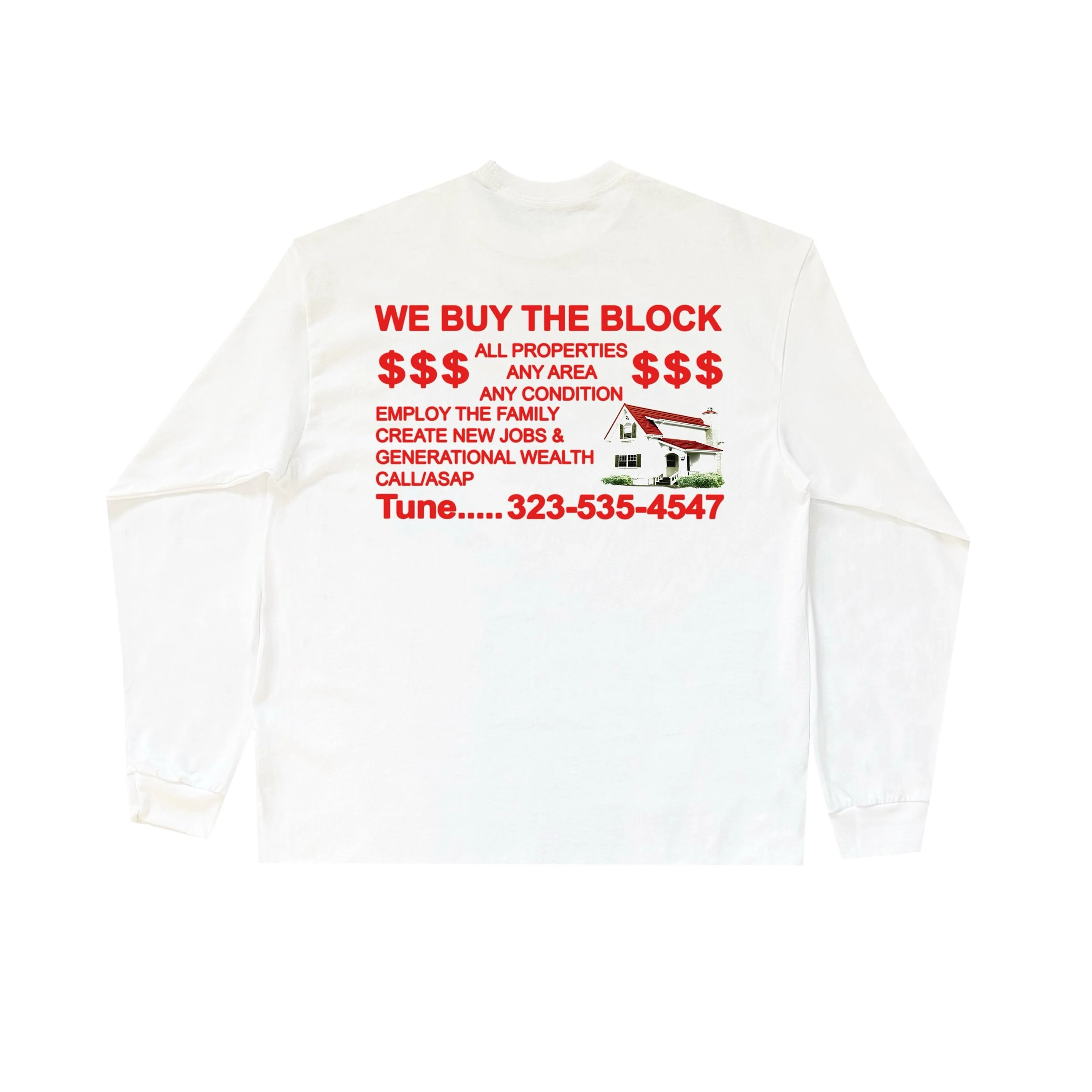 302EA2E2-3F13-452E-B98B-CDB5F71C62FD