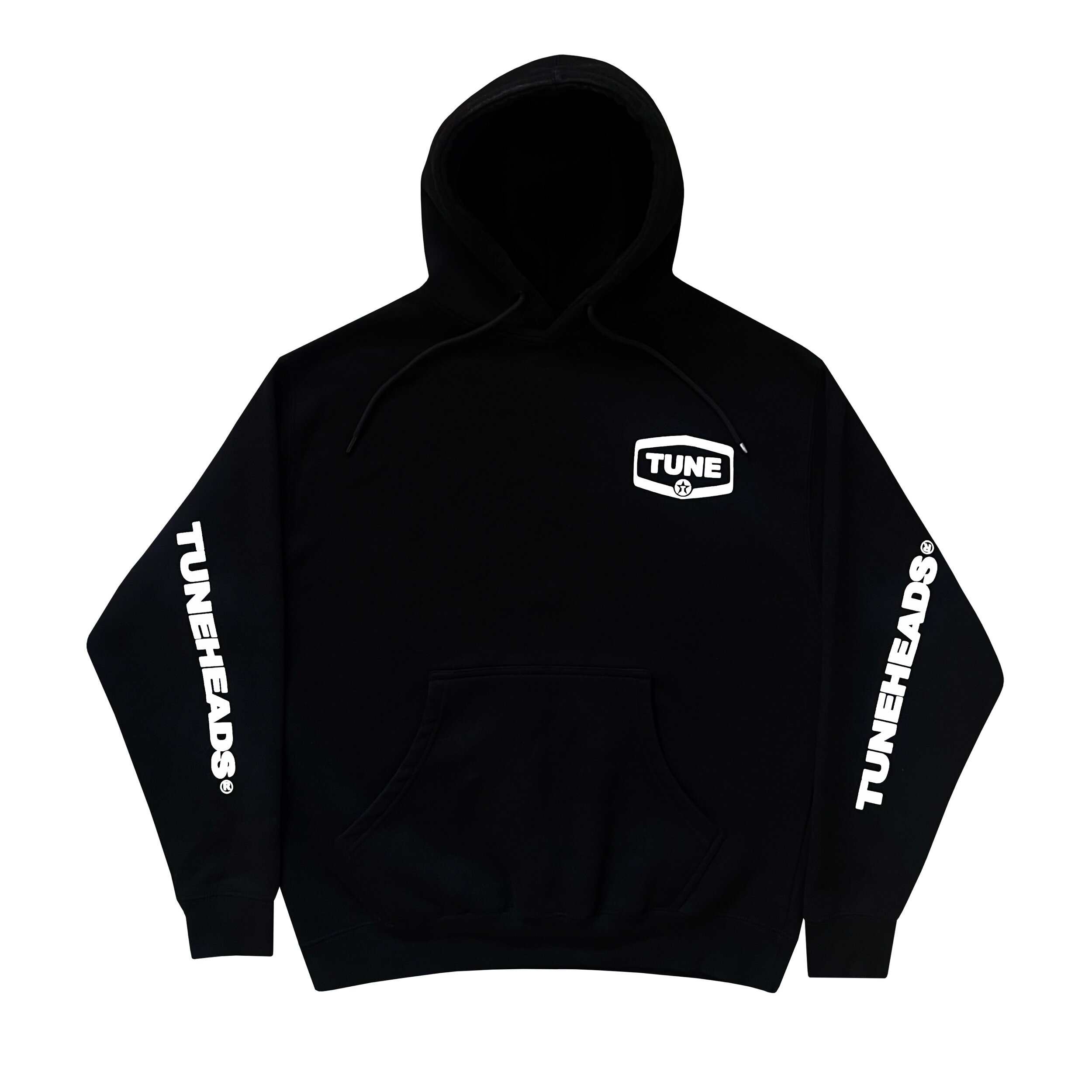 D1F4447A-841A-4DCF-B9CA-458000D82233