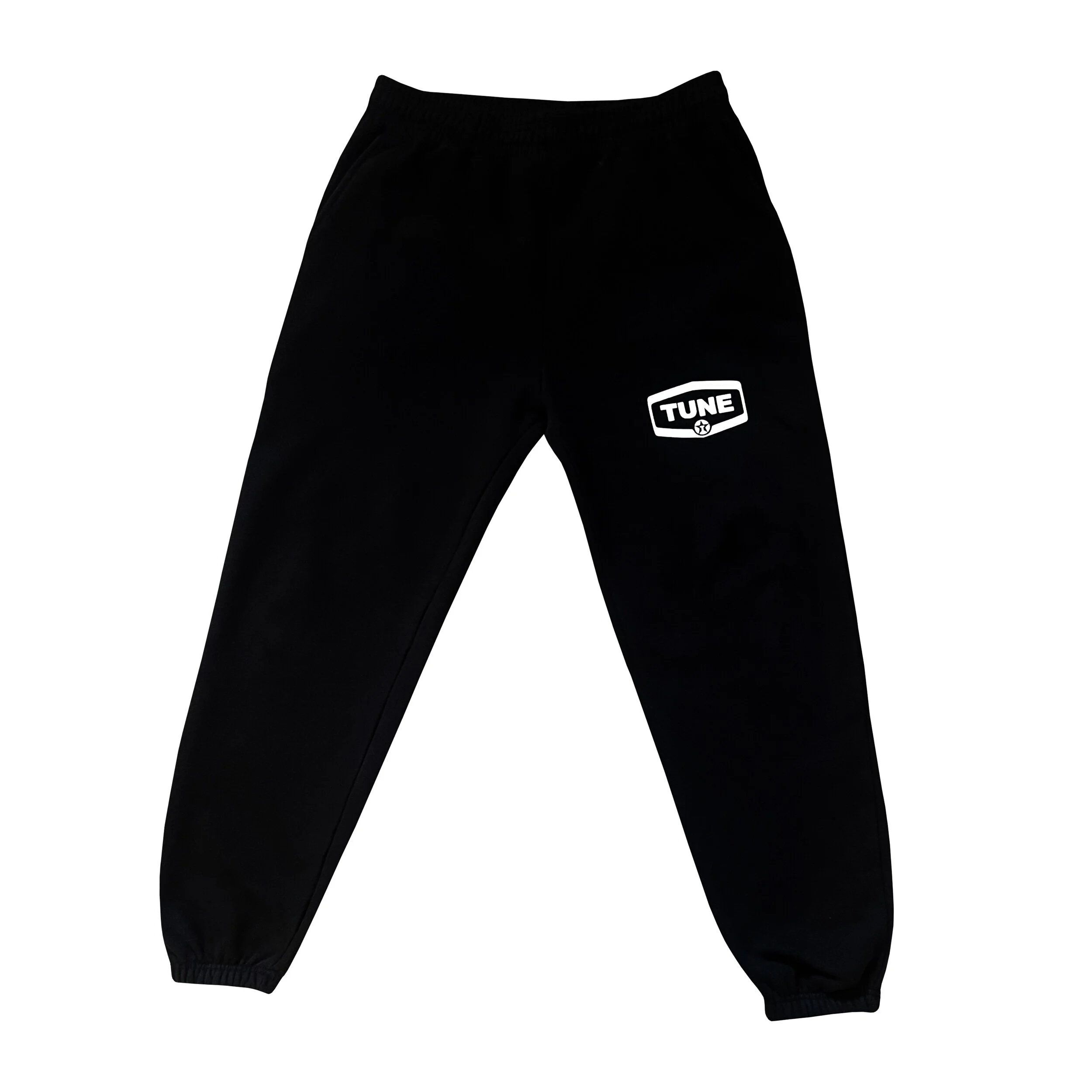 C792BEFD-68EA-412C-9B7F-B24B288F120B