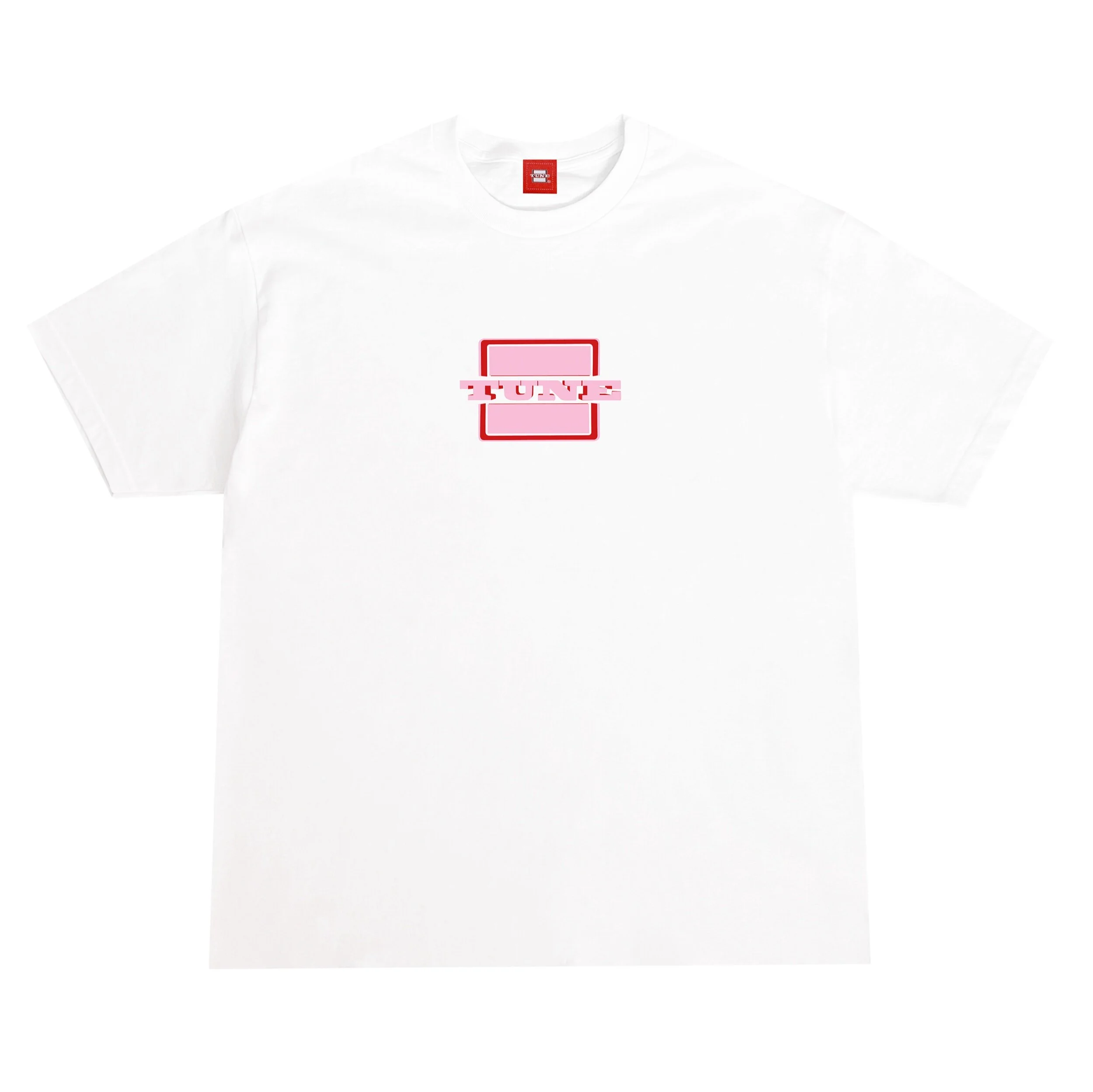 5A712768-2734-46DB-8030-01BE395F6593