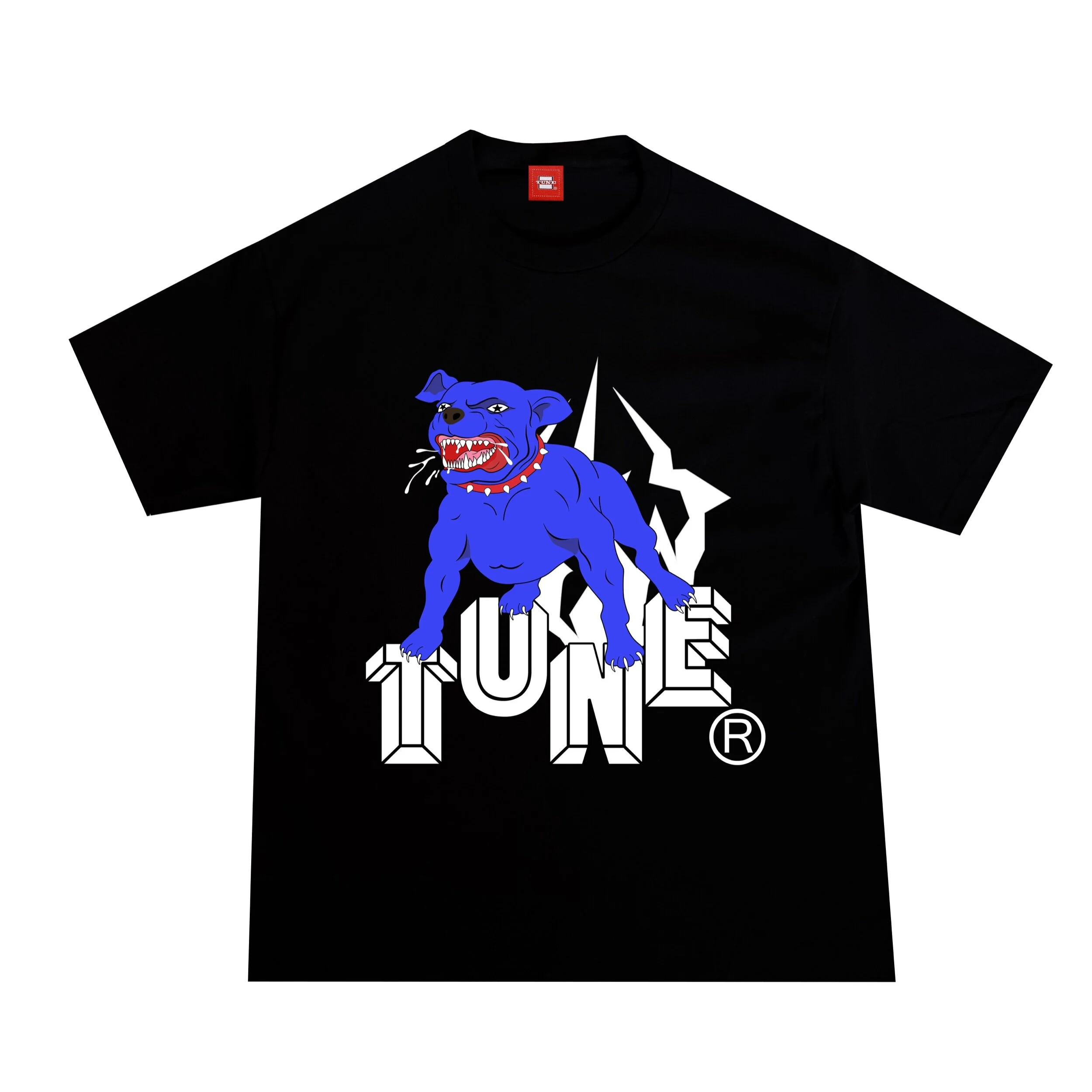 D53666F5-C45D-4FEC-B6FD-E1412B4E8C2C