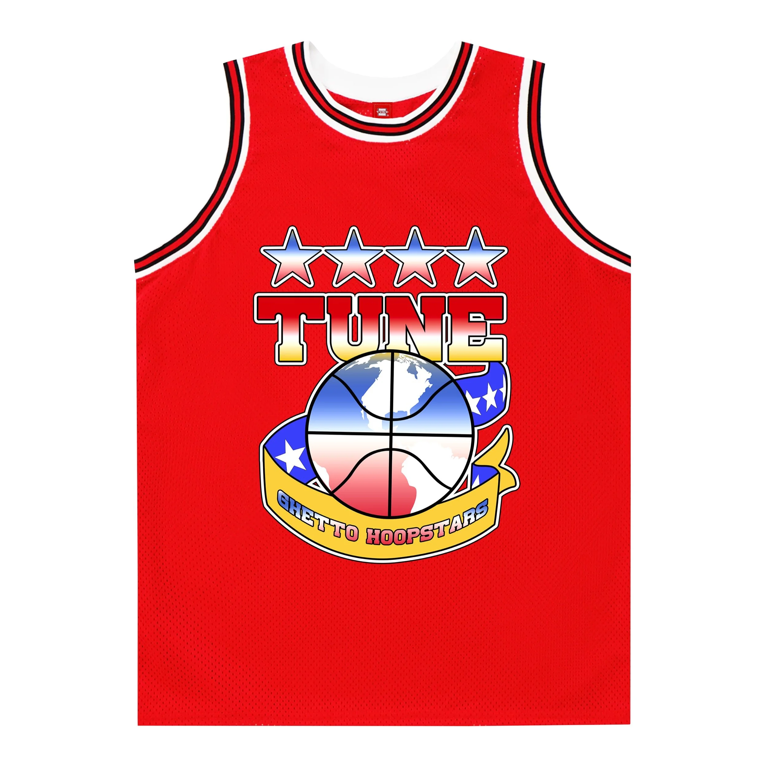 BB5017A4-B42D-431F-9D3F-F1637E2BB53B