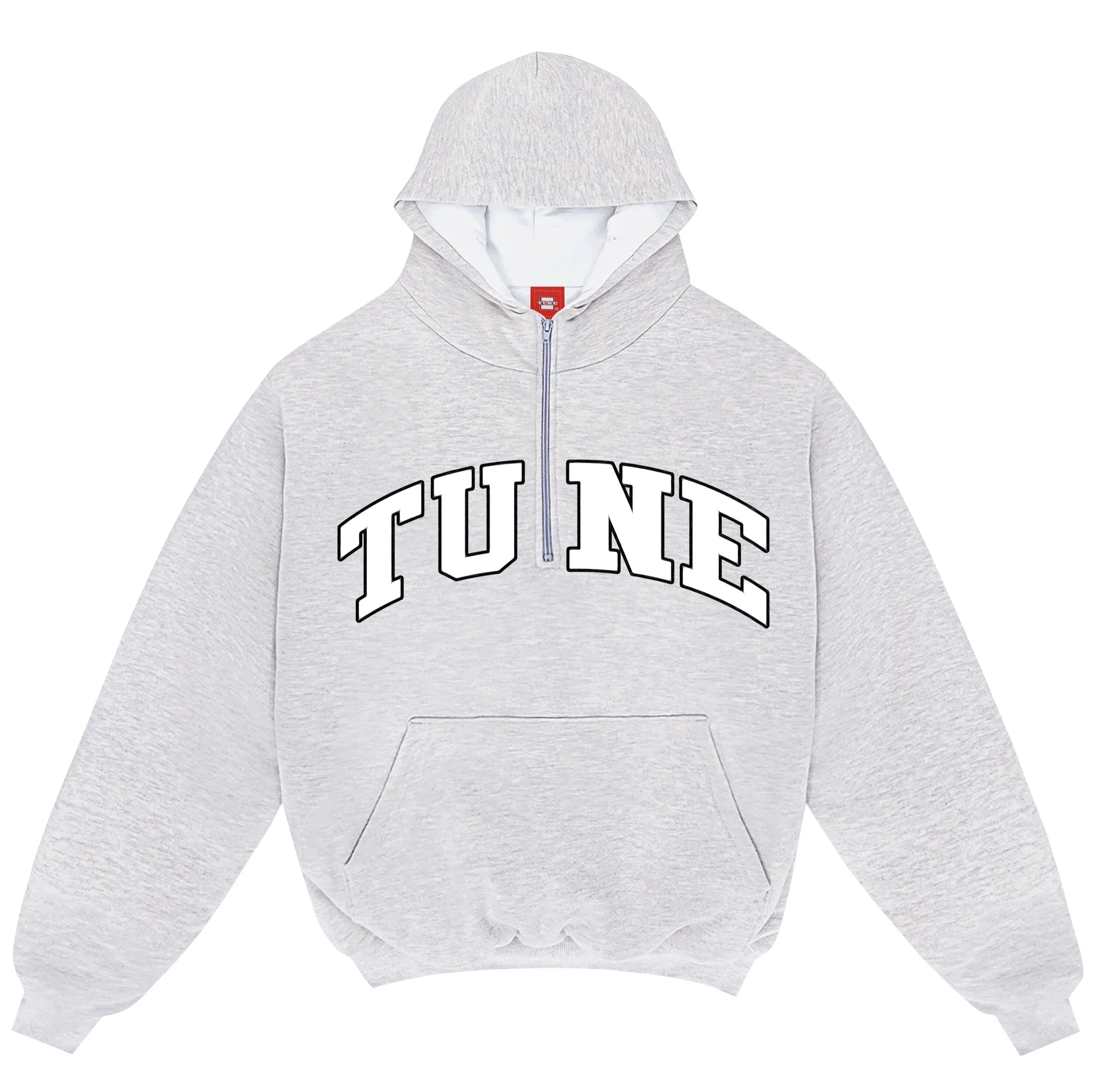 399C4567-F3F7-4193-AAB6-170CD4413C49