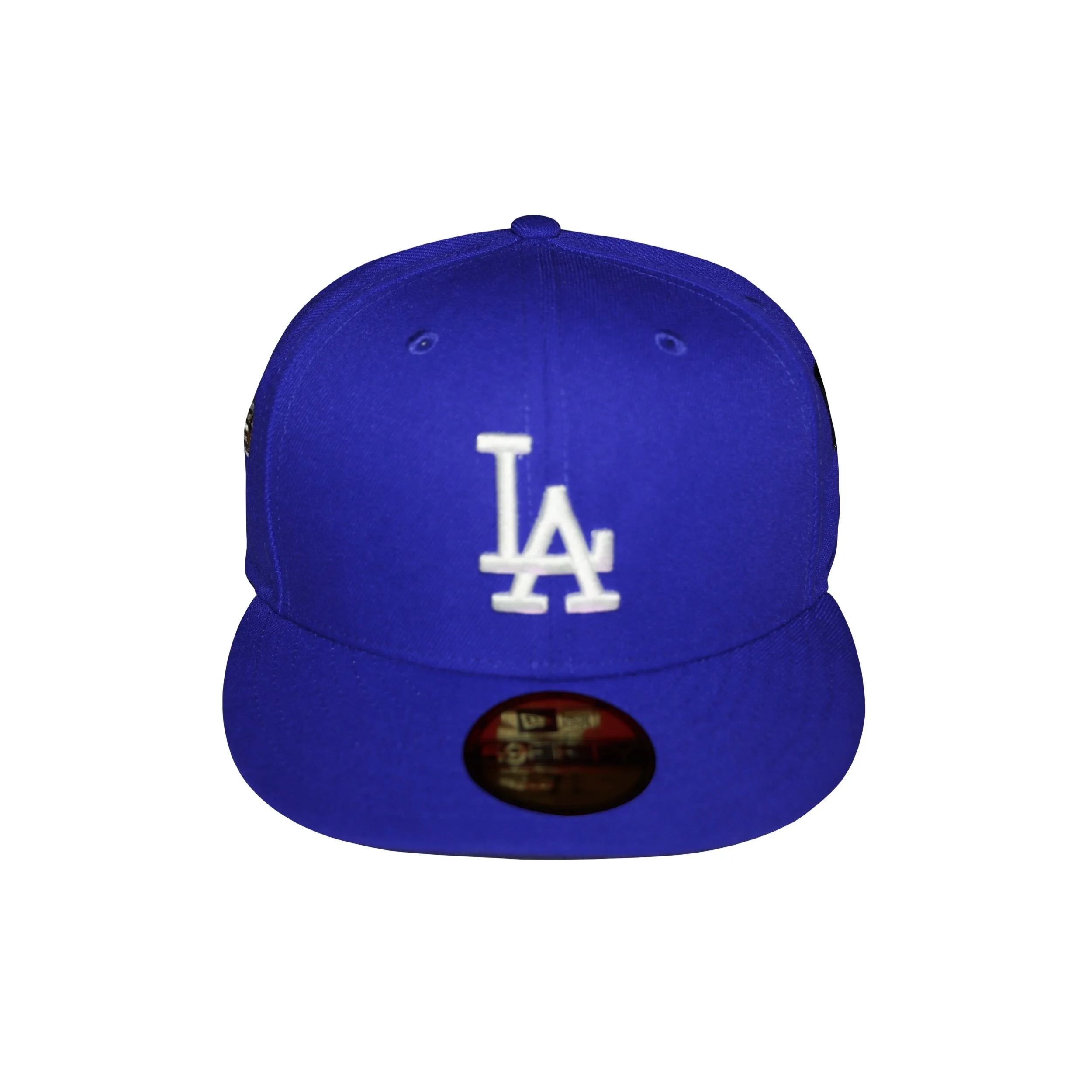 A113B467-3189-4258-ACD5-EC2199DA41EF