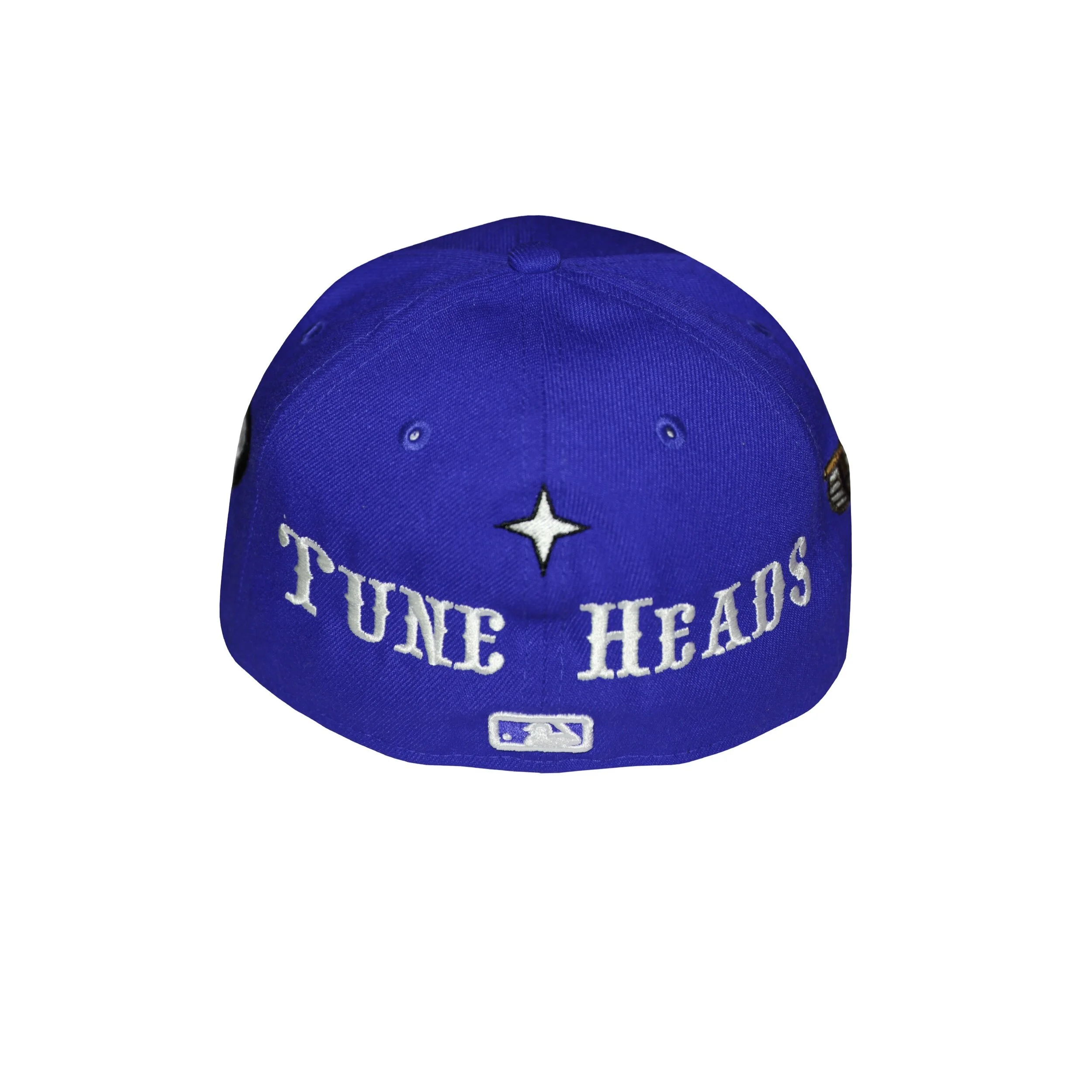 366A5062-6AC8-4ACF-A9D5-E33FC7712F8D