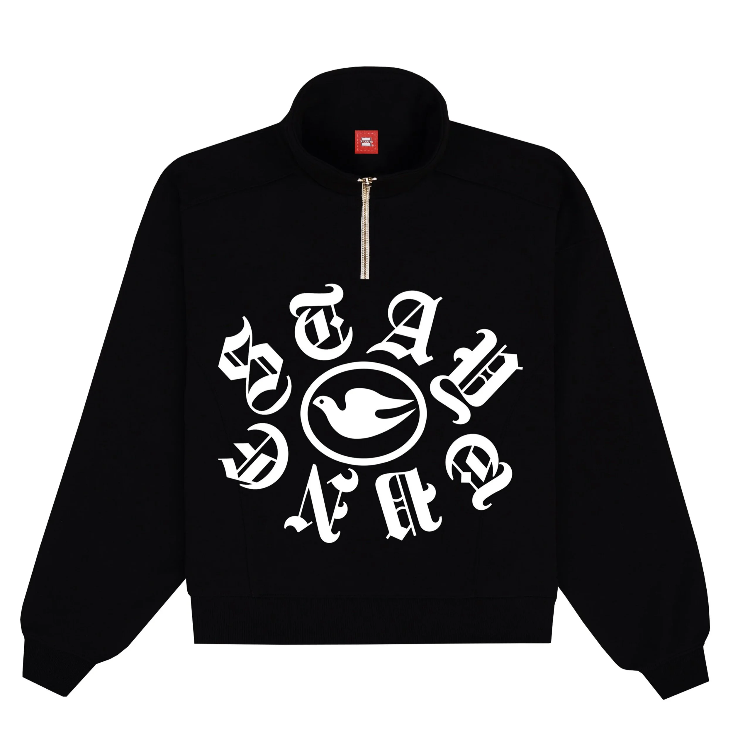 EA677F1B-0CD5-45AA-9082-61E96C05C06E