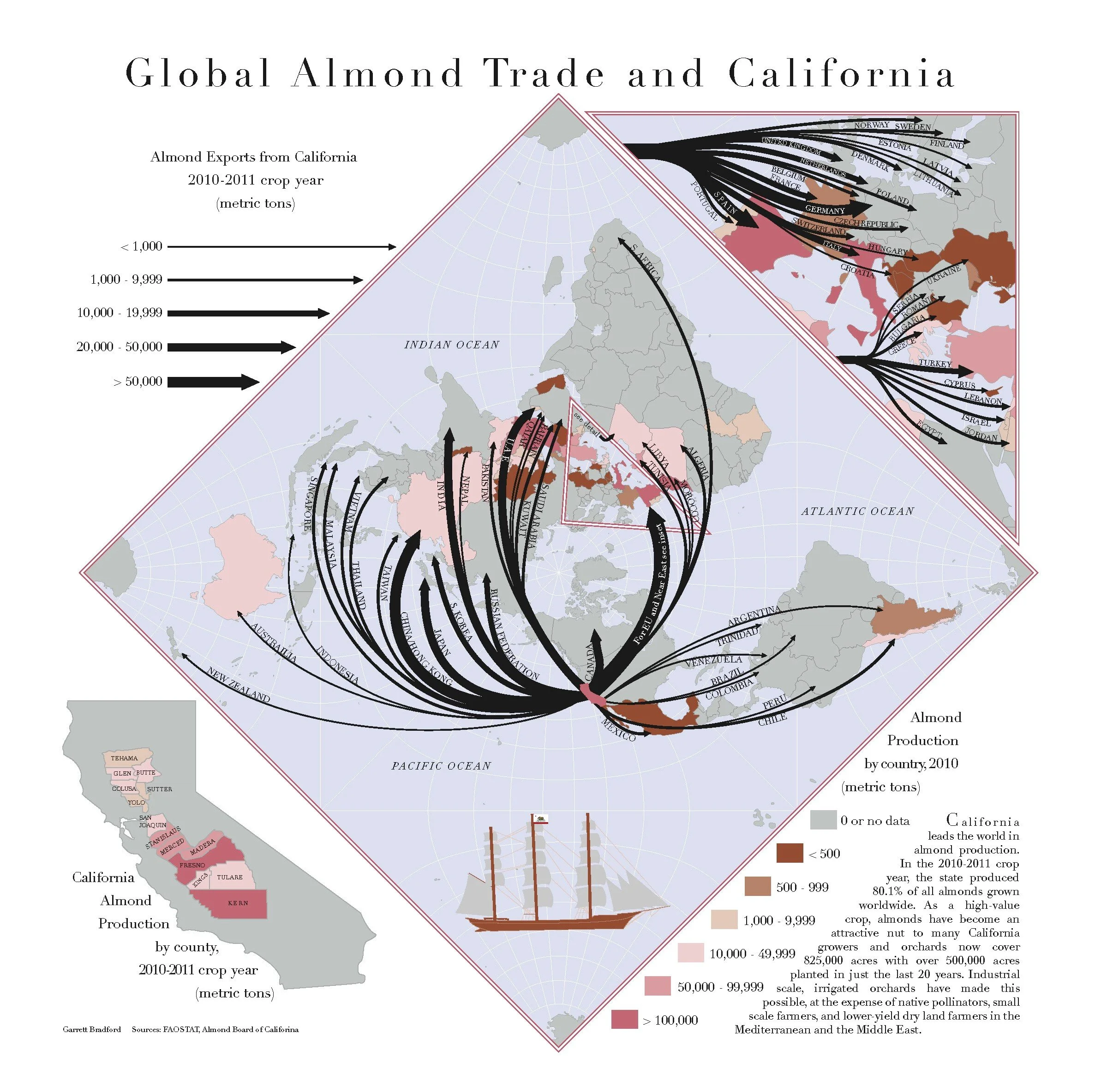 Blog — Guerrilla Cartography