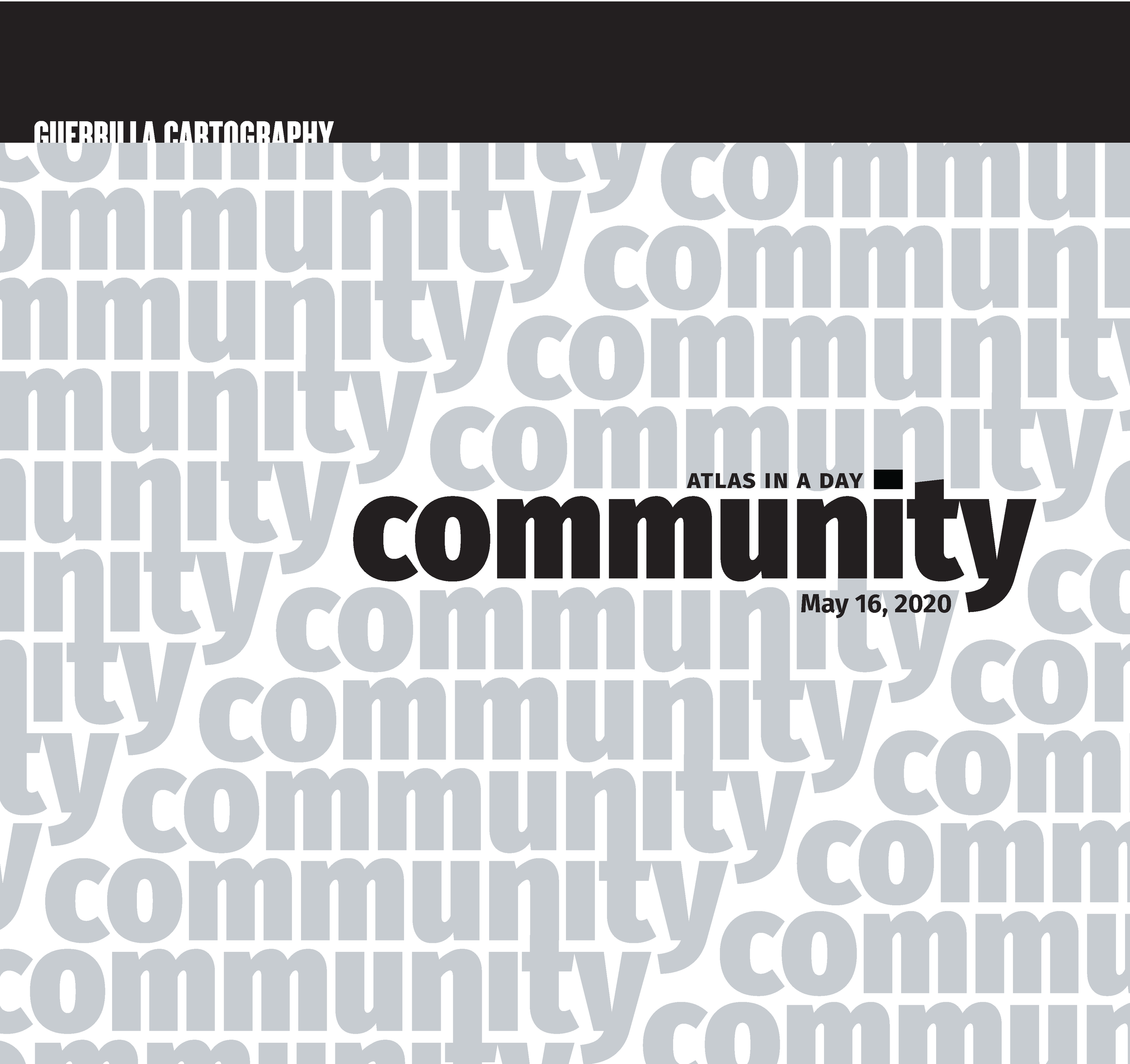Community_cover.png