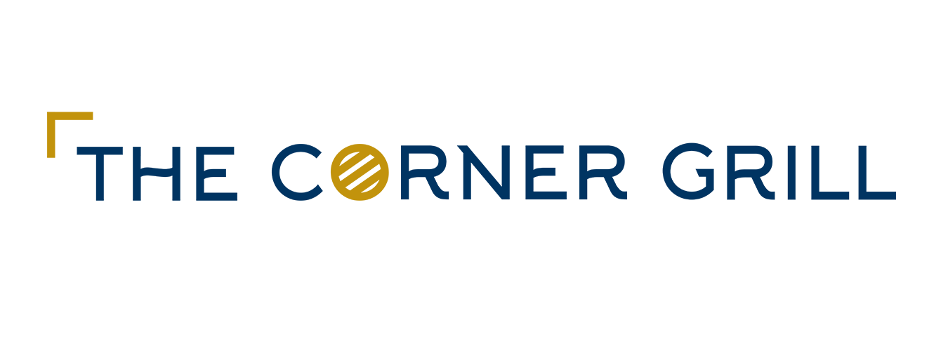 The Corner Grill