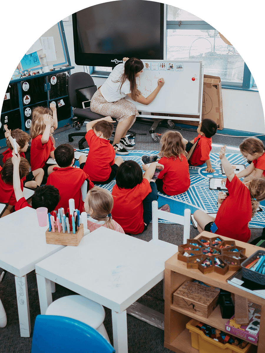 Teaching the class.png