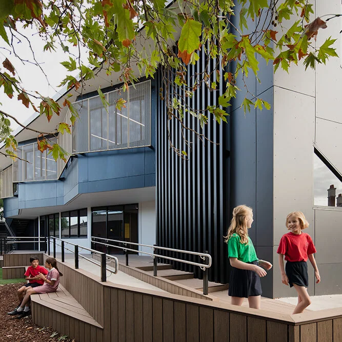 New Building - Square.jpg