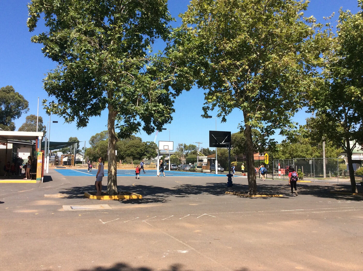 Accross the grounds.jpg