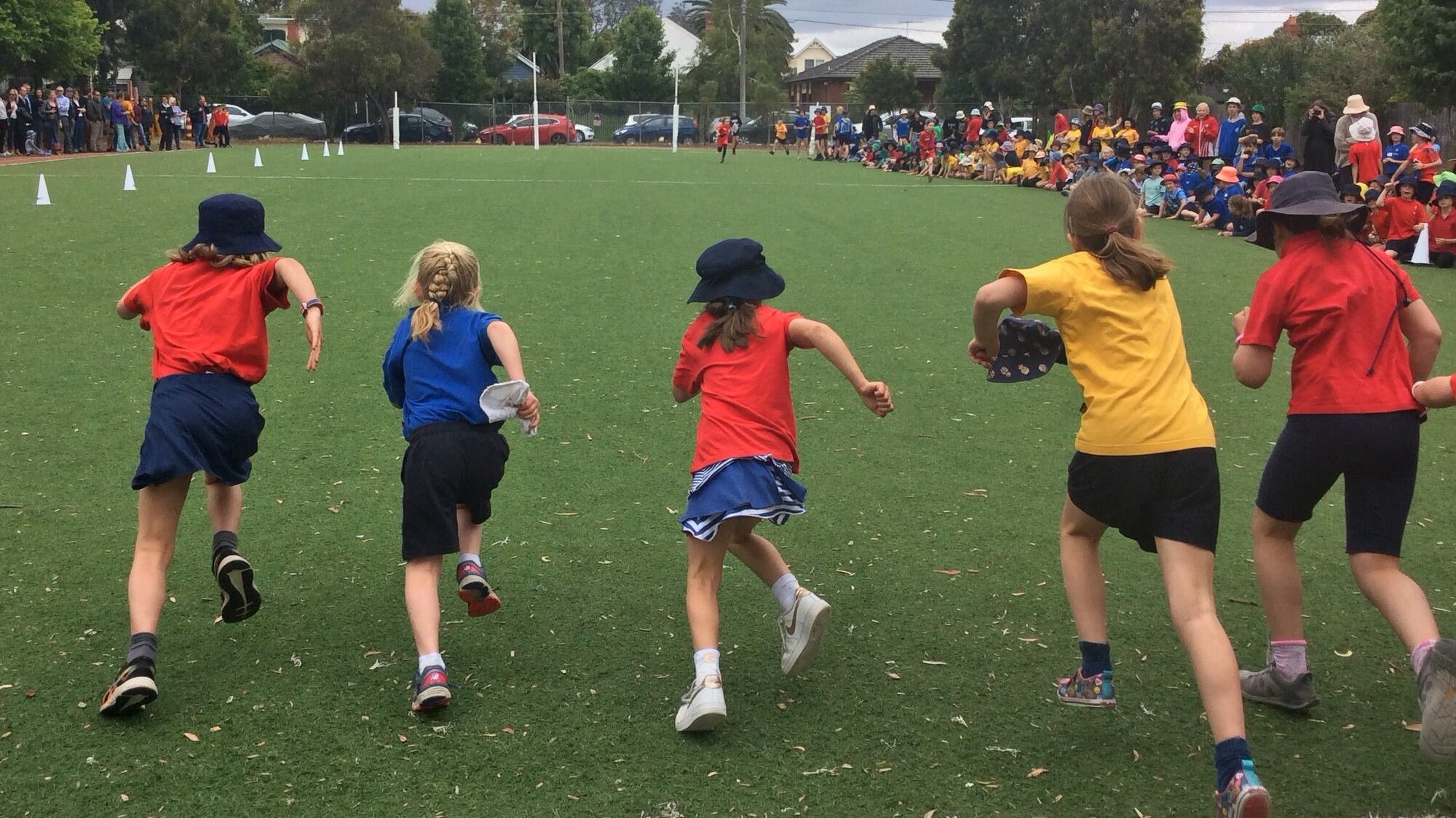 Junior sports day 2.jpg