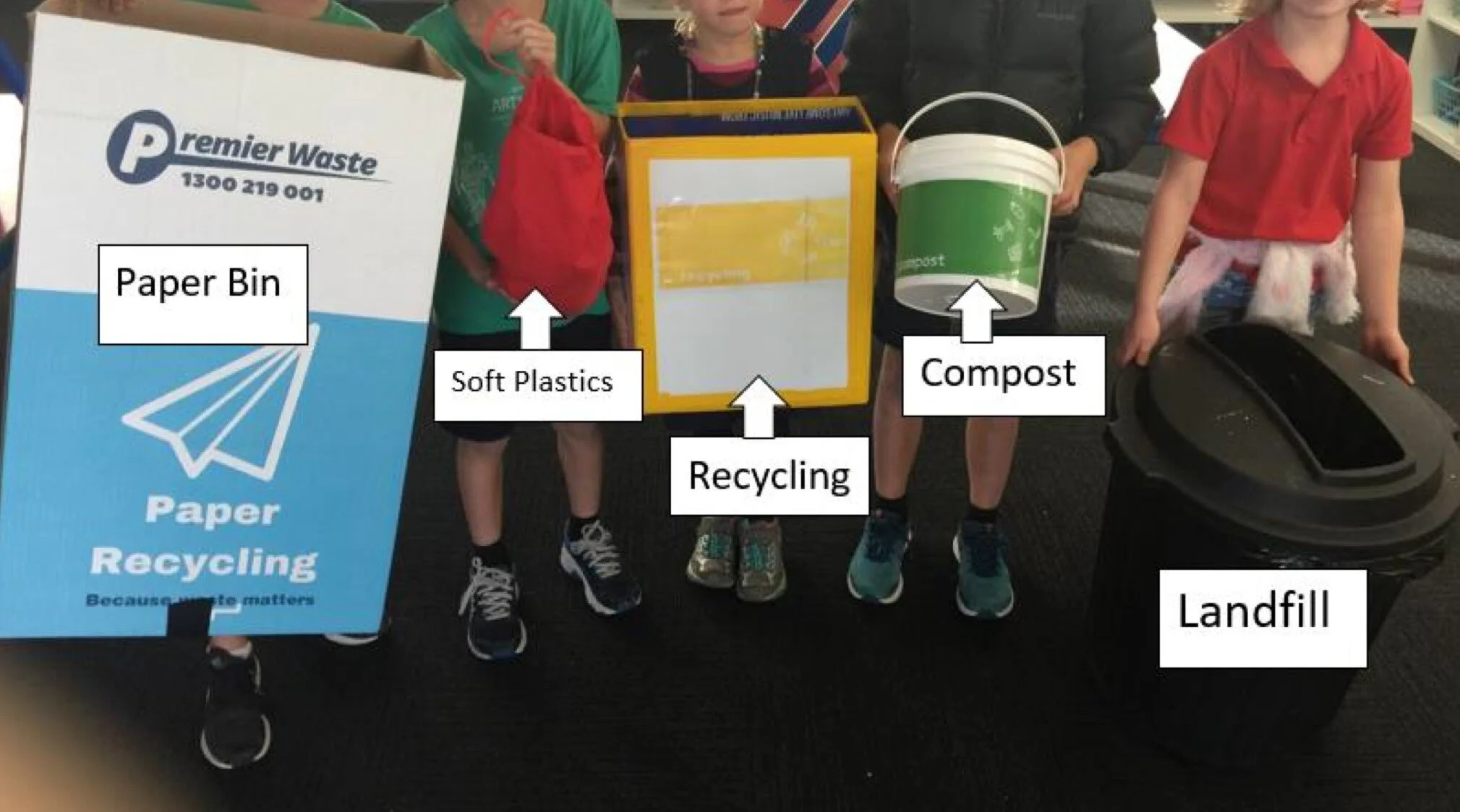 Recycling at FPS.jpg