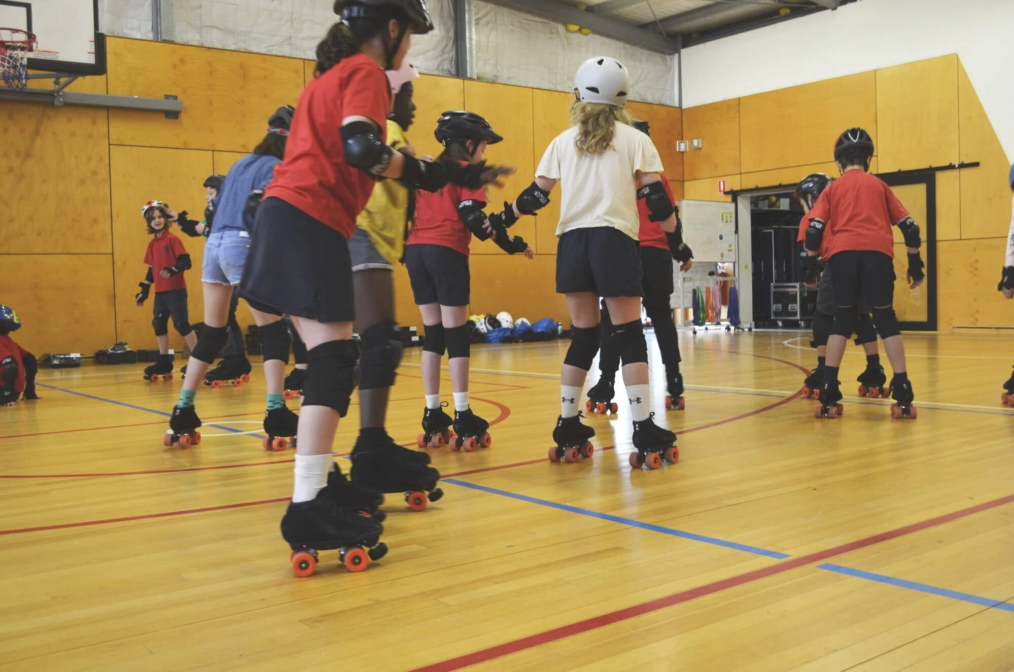 Yr+5+Alternative+Sport+-+Rollerskating.jpg